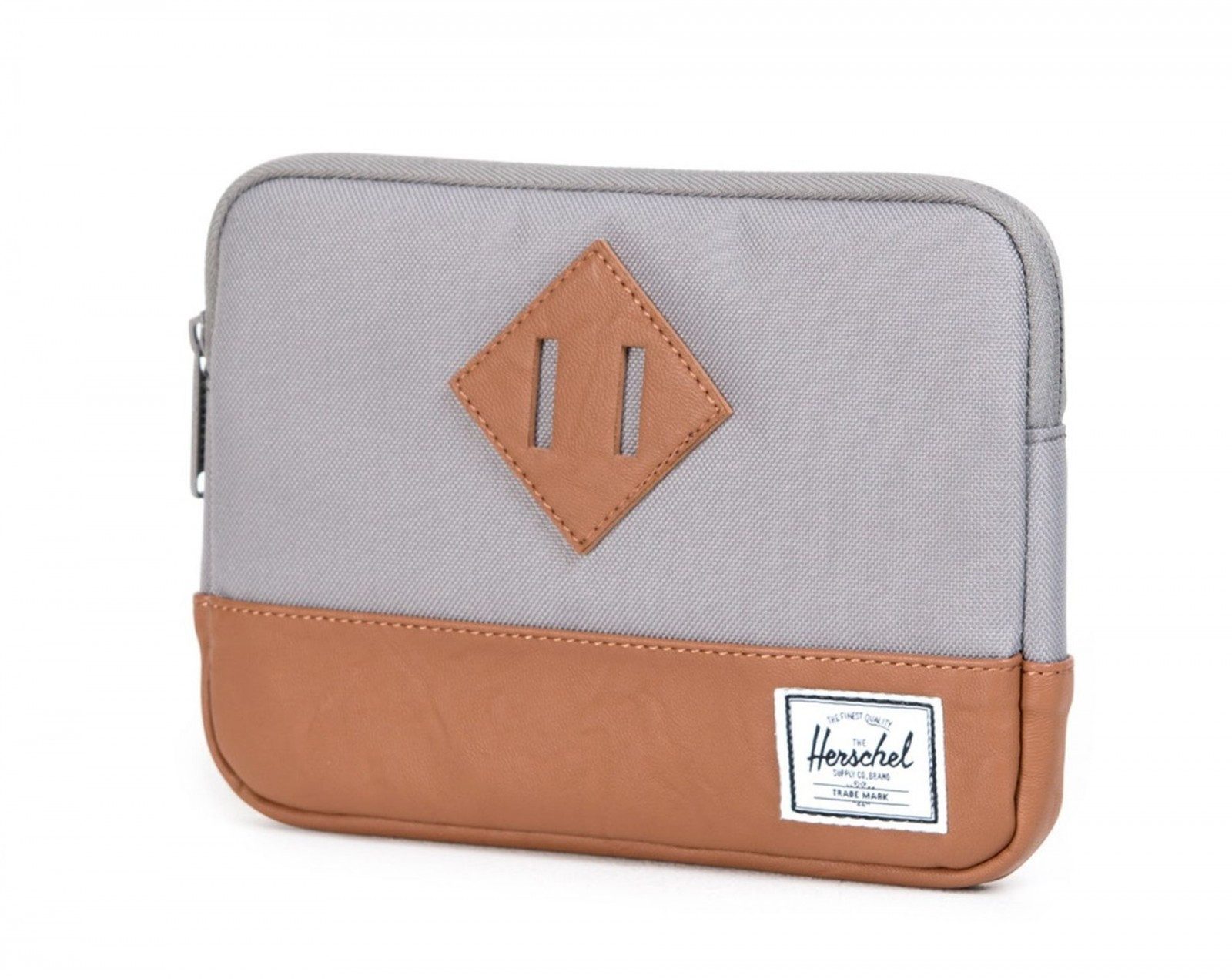 Herschel Tablet-Hülle Sleeve for Tablet Mini