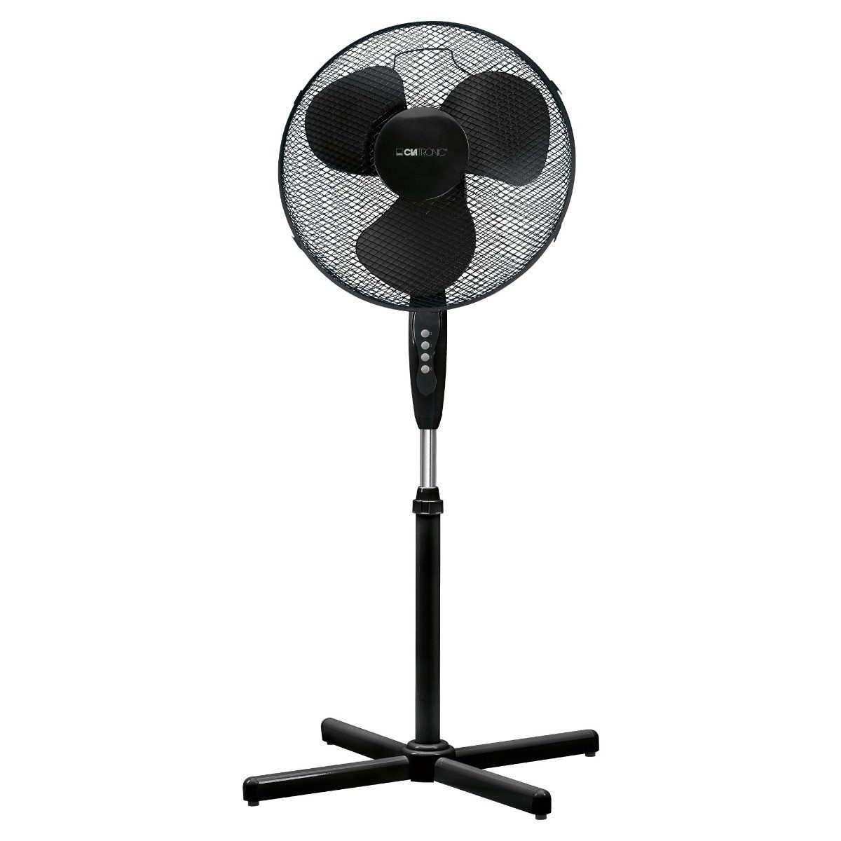 CLATRONIC Standventilator VL 3603 S günstig online kaufen