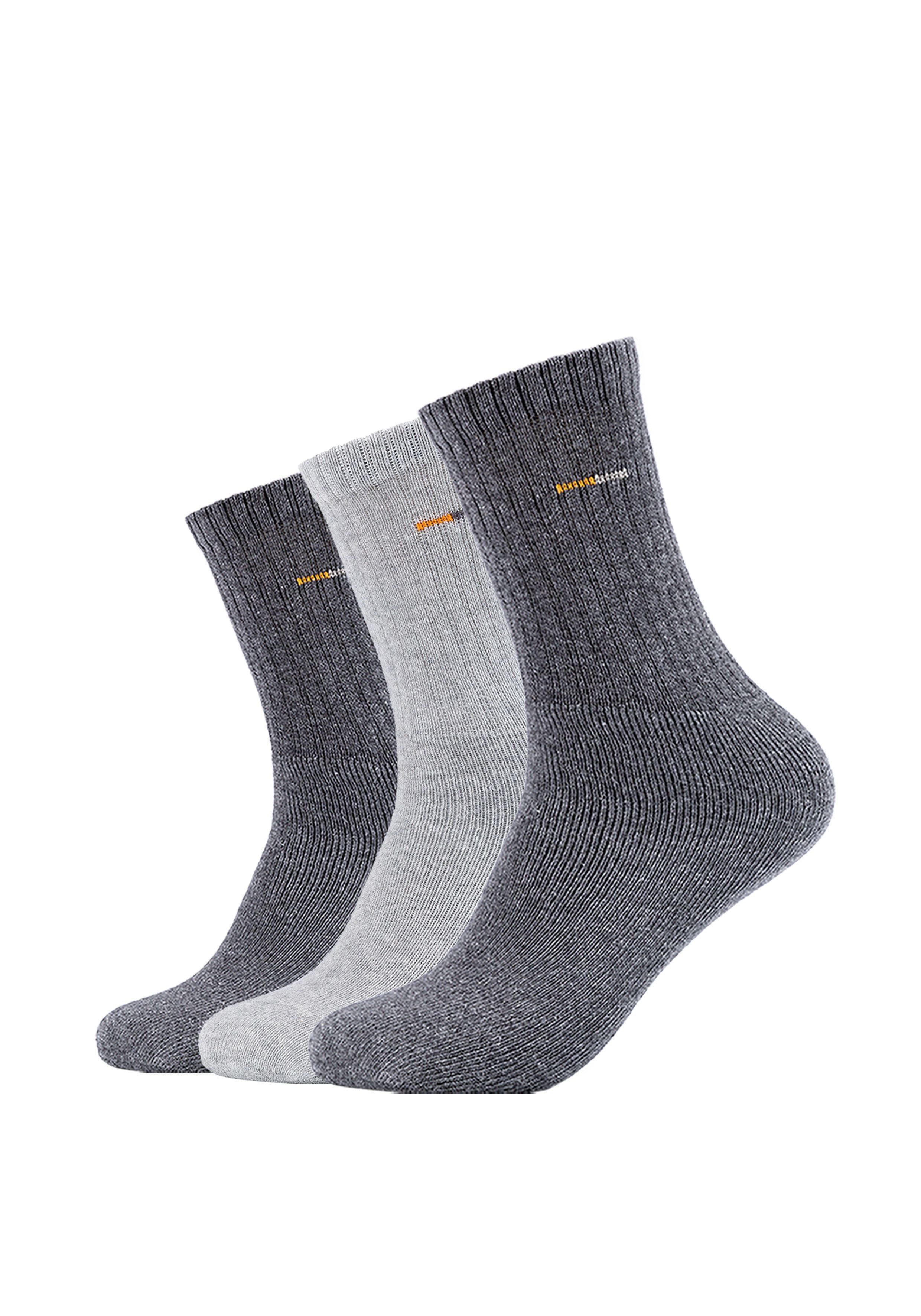 Tennissocken