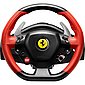 Thrustmaster »Ferrari 458 Spider Rennlenker« Controller, Bild 2