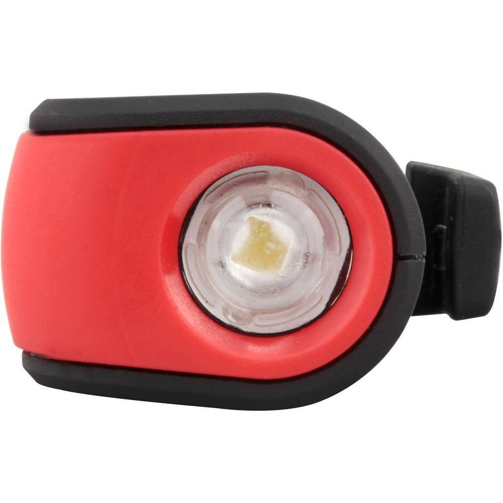 LED ANSMANN® Taschenlampe Penlight