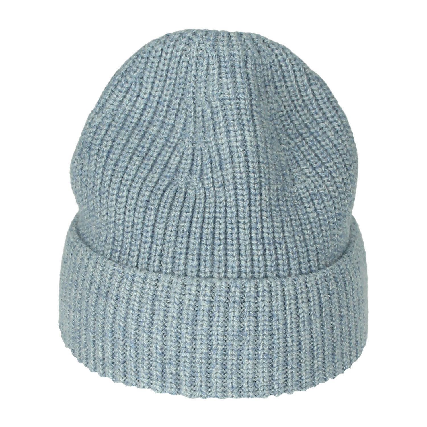 Roy Robson Baseball Cap