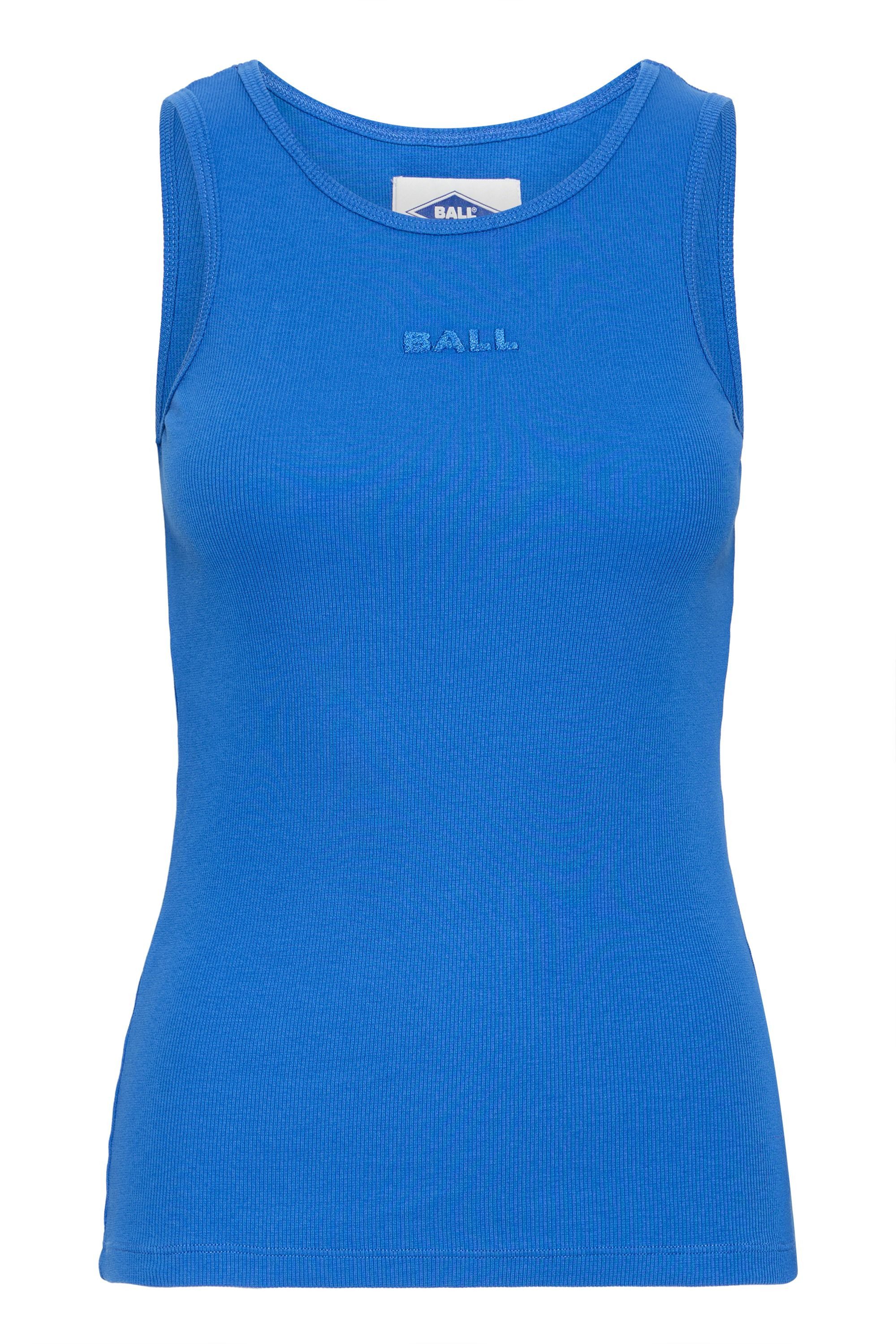BALL Tanktop BAALTOBELLI TANK TOP modisches günstig online kaufen