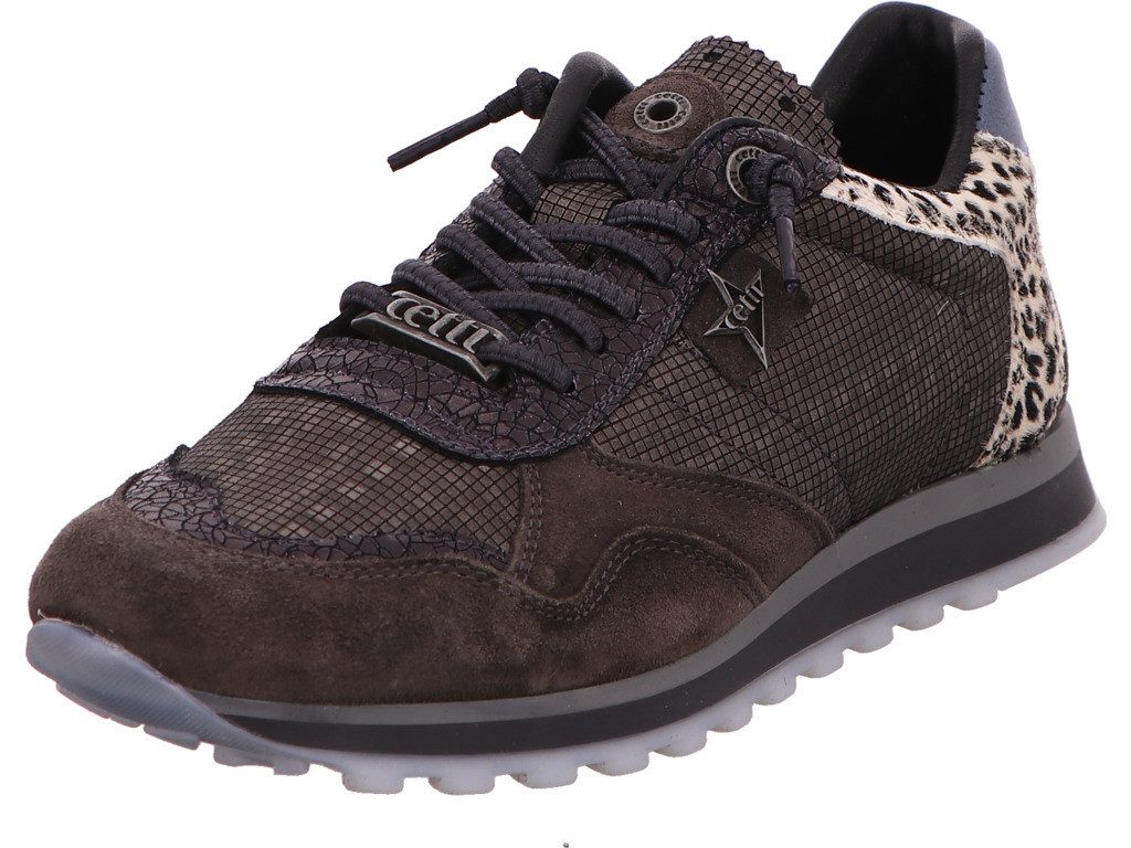 Cetti C848 SRA Sneaker