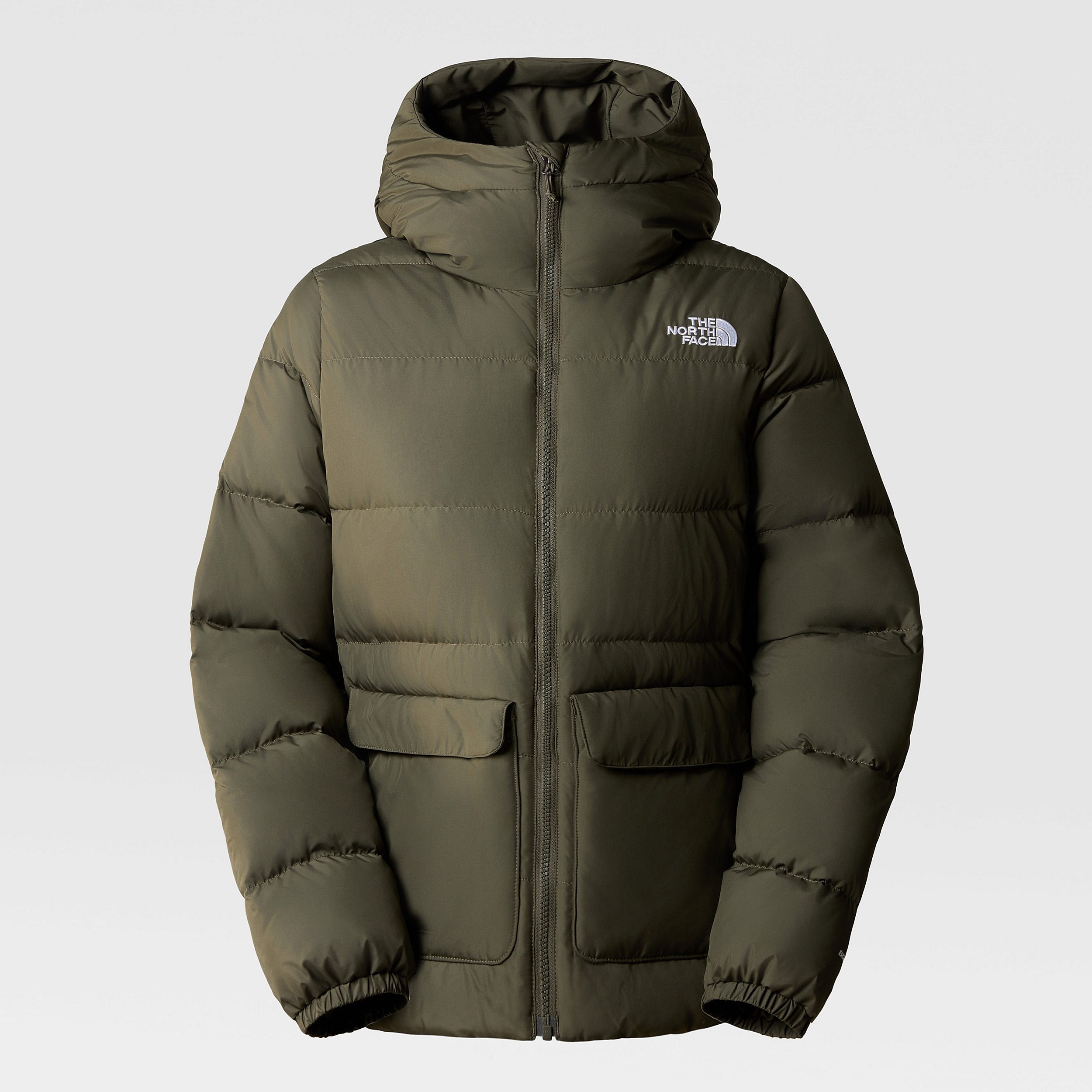 The North Face Daunenjacke The North Face Gotham
