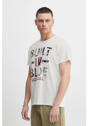  BLEND Marškinėliai BLEND BHTee