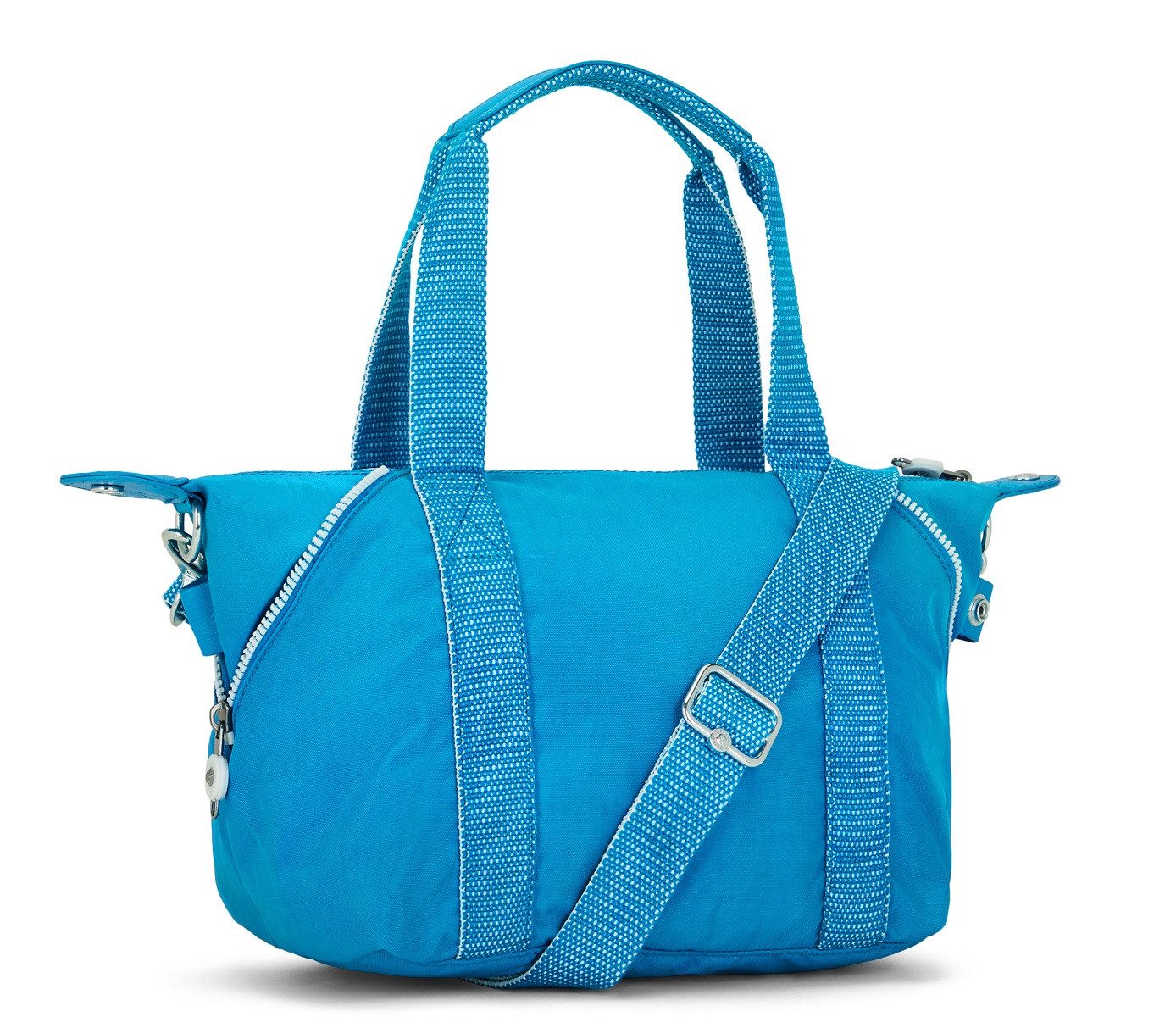 KIPLING Handtasche Kipling Art Mini 10 günstig online kaufen