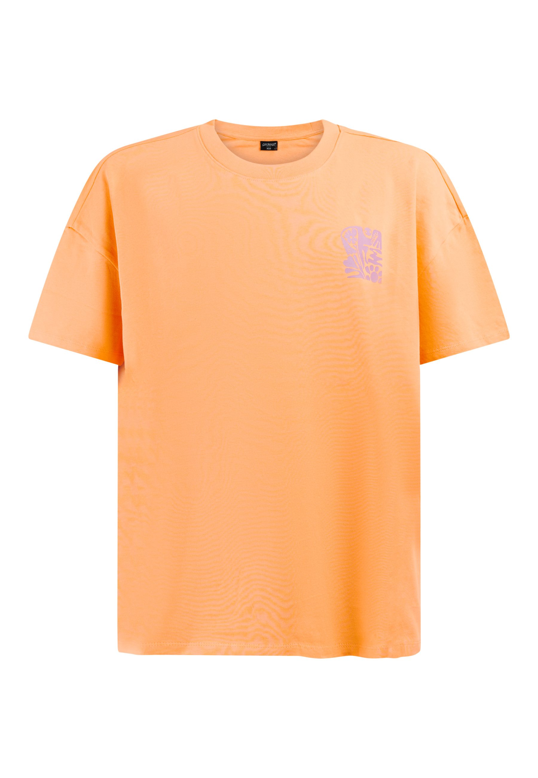 T-Shirt PRTFenny
