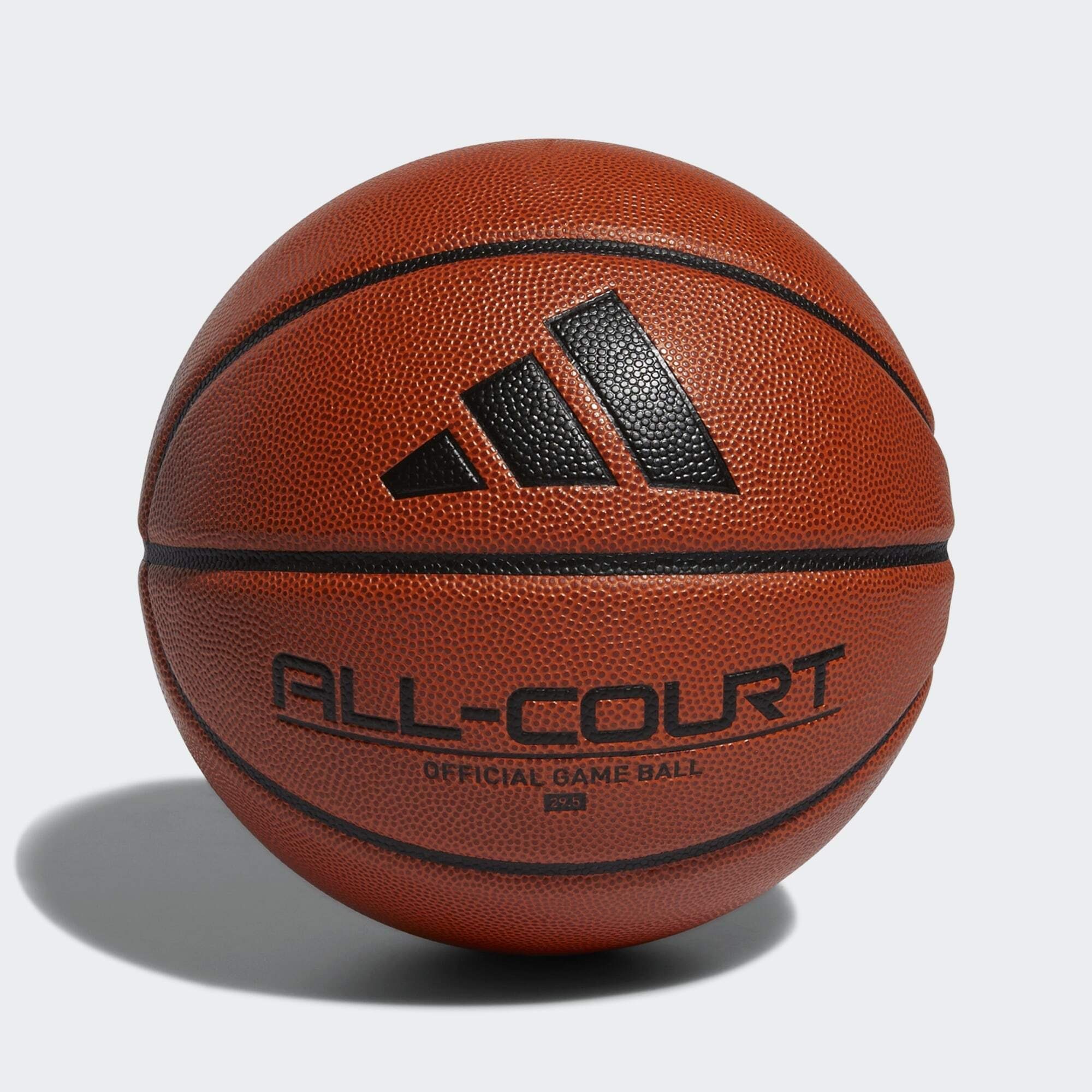 adidas Performance Basketball ALL COURT 3.0 BASKETBALL (1-St)