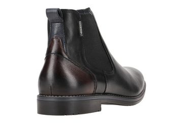 PIKOLINOS M4V-8145C1 black Stiefel