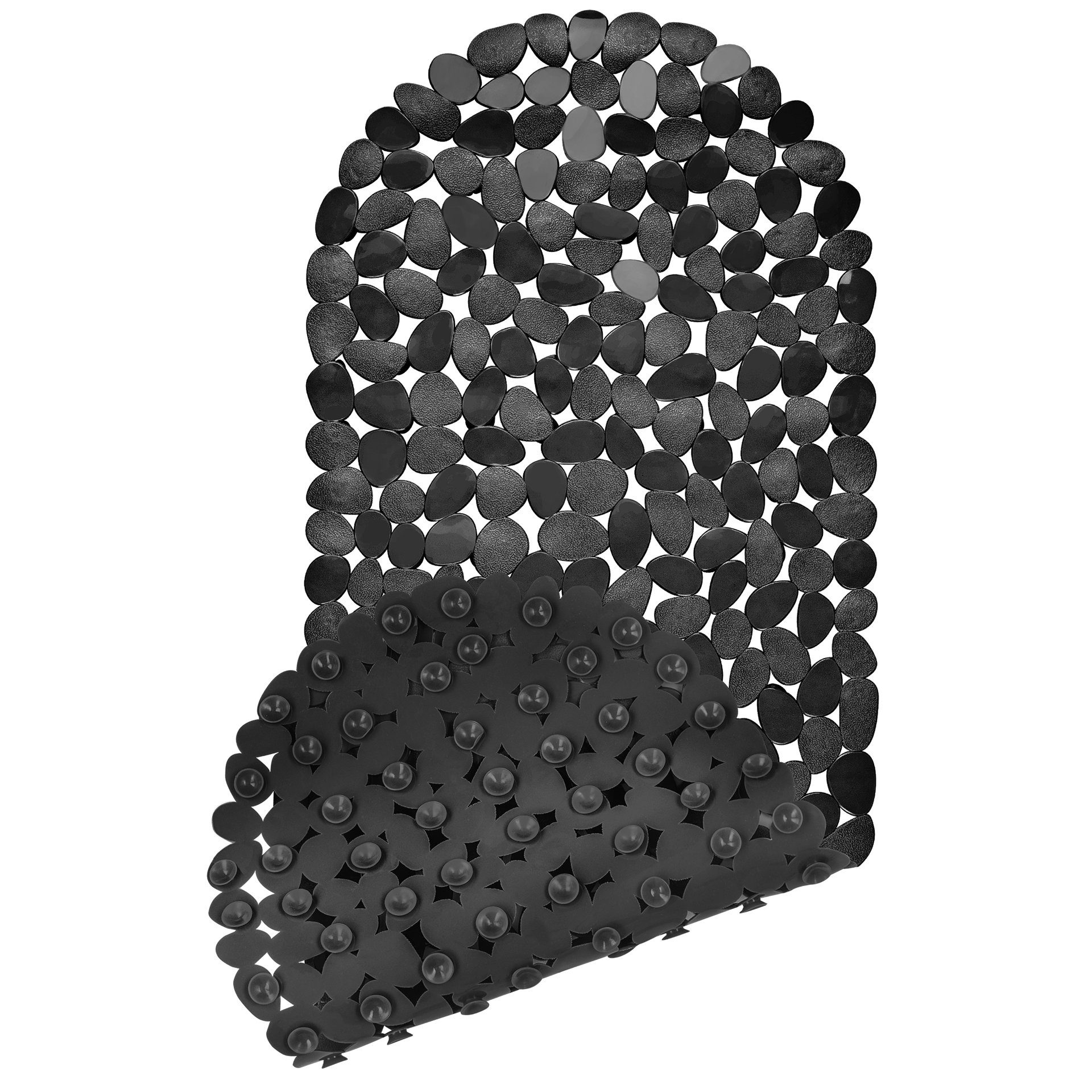 StickandShine Badematte Badewanneneinlage 99 x 39 cm Badematte Einlage anti günstig online kaufen