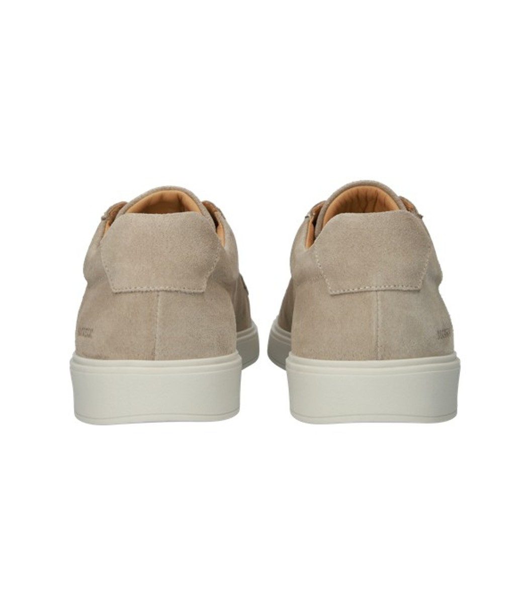 Blackstone Sneaker
