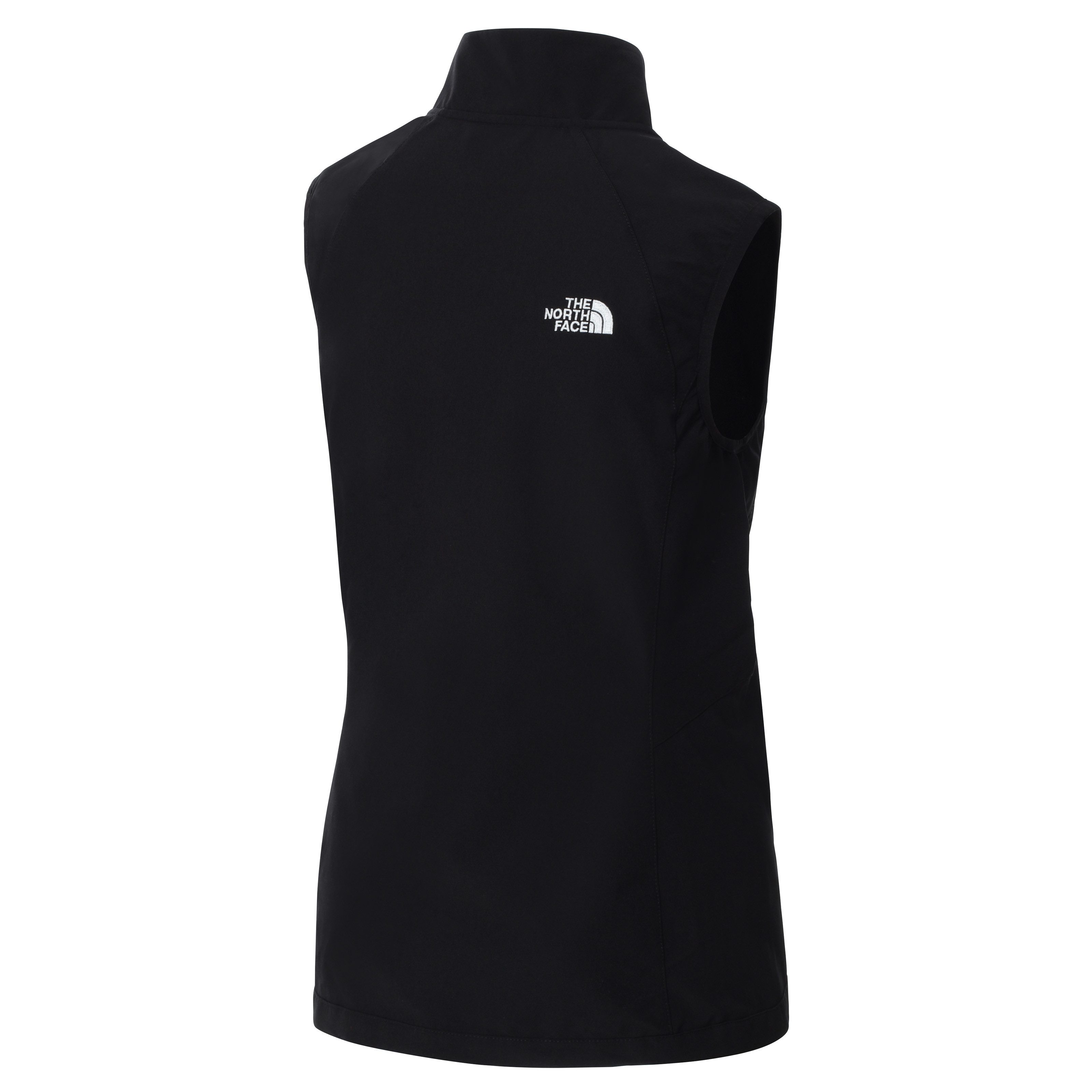 The North Face Kurzweste W NIMBLE VEST - EU günstig online kaufen