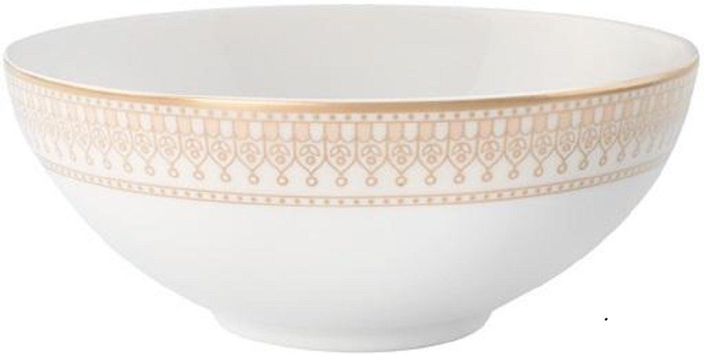 Villeroy & Boch Schale Samarkand Schälchen