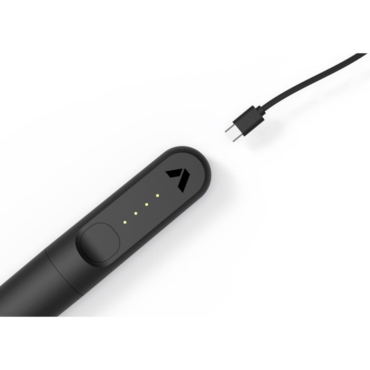 Subminimal Milchaufschäumer NanoFoamer Lithium Milchaufschäumer