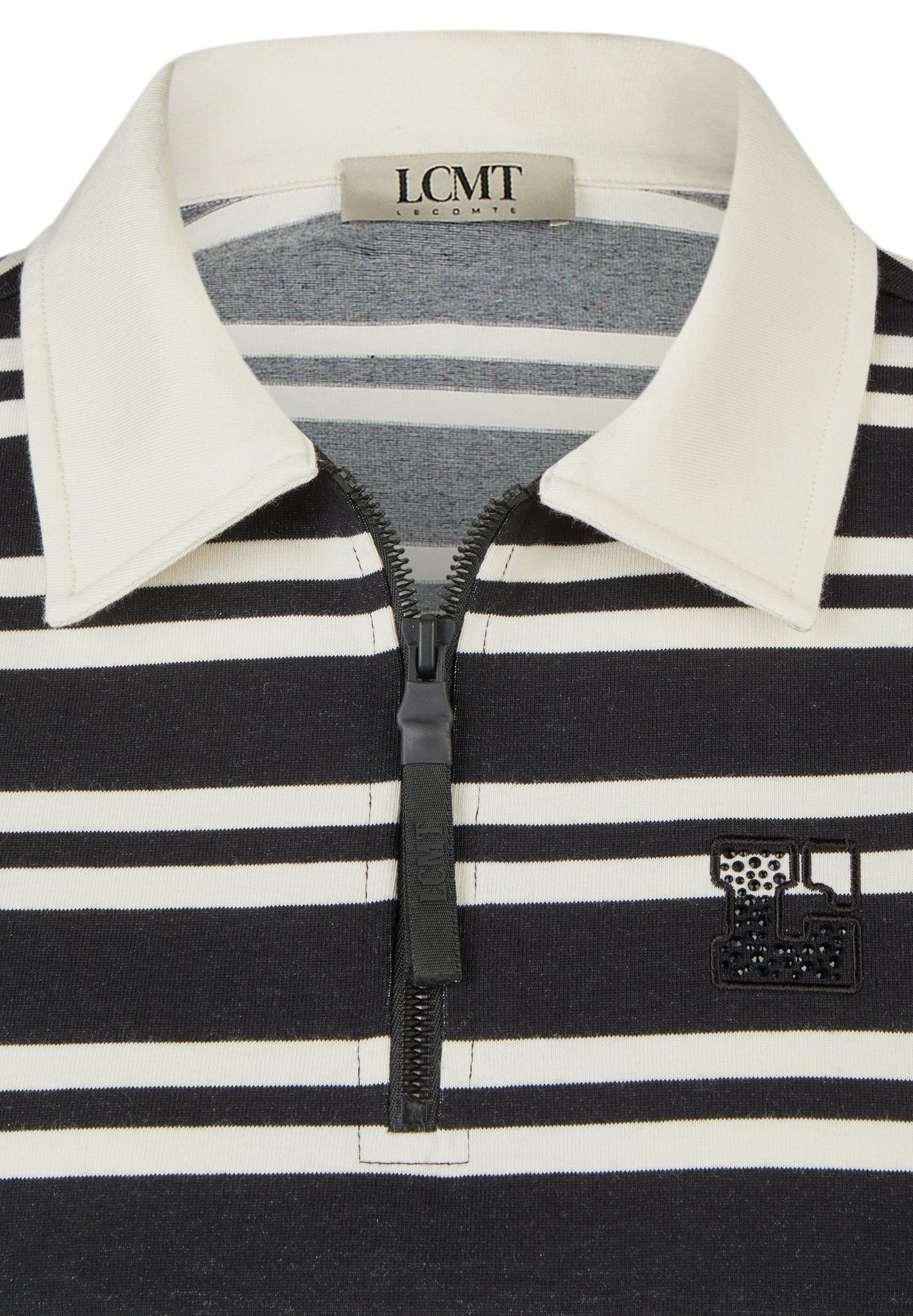 LeComte T-Shirt