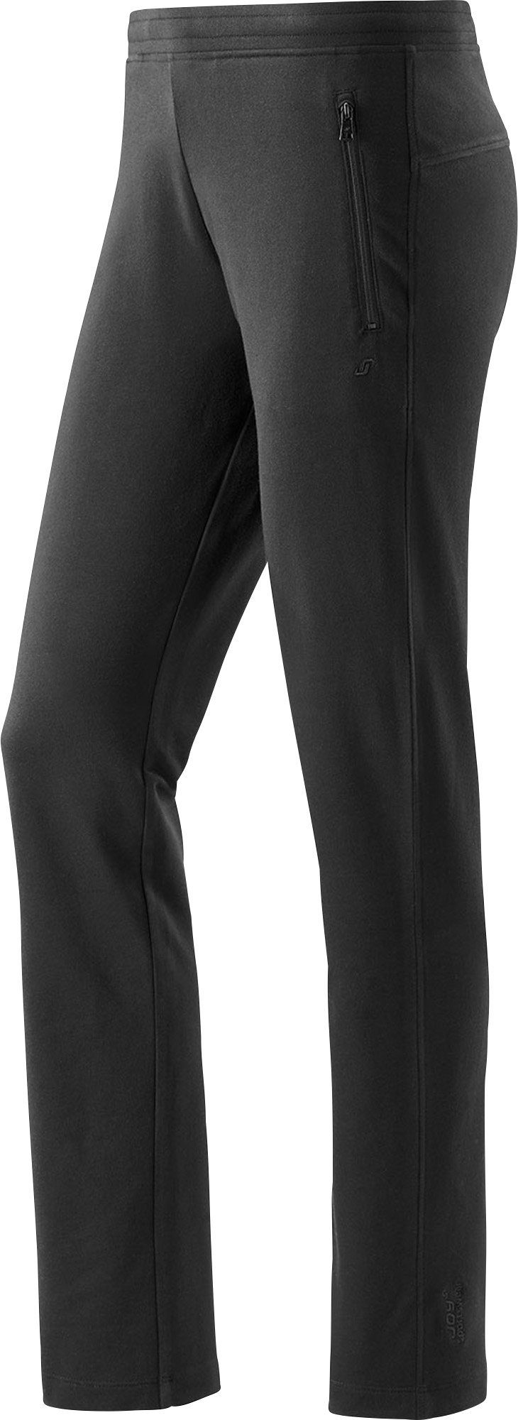 Joy Jogginghose Damen-Freizeithose "SHERYL", lang Uni günstig online kaufen