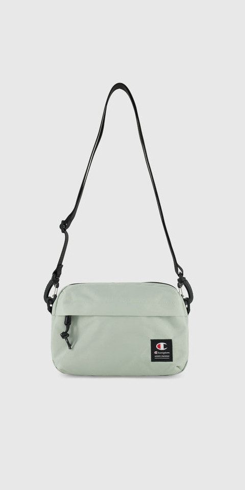 Champion Sporttasche Small Shoulder Bag CVS