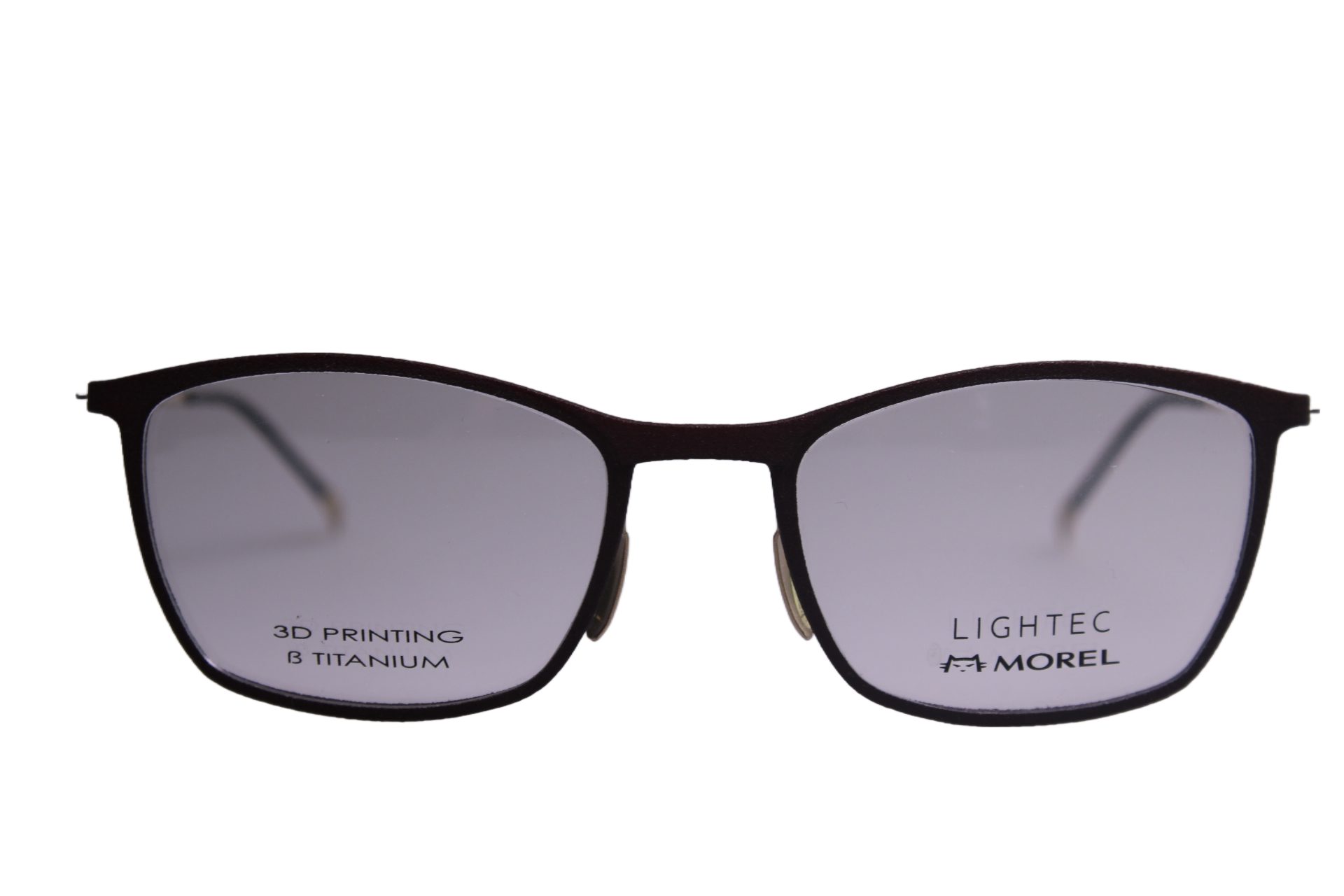 Eschenbach Optik Очкиgestell Lightec Fassung 30074L