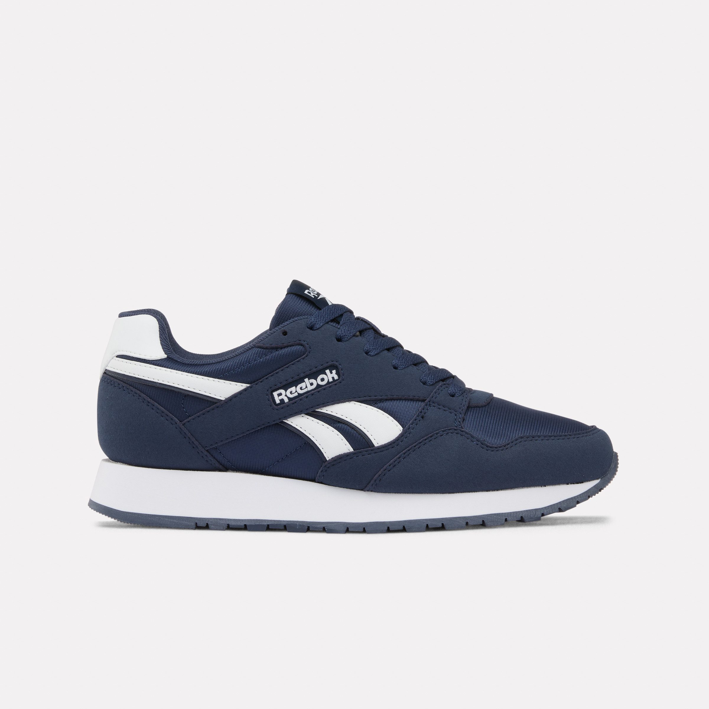 Reebok Classic REEBOK PRIME EVENT Sneaker günstig online kaufen