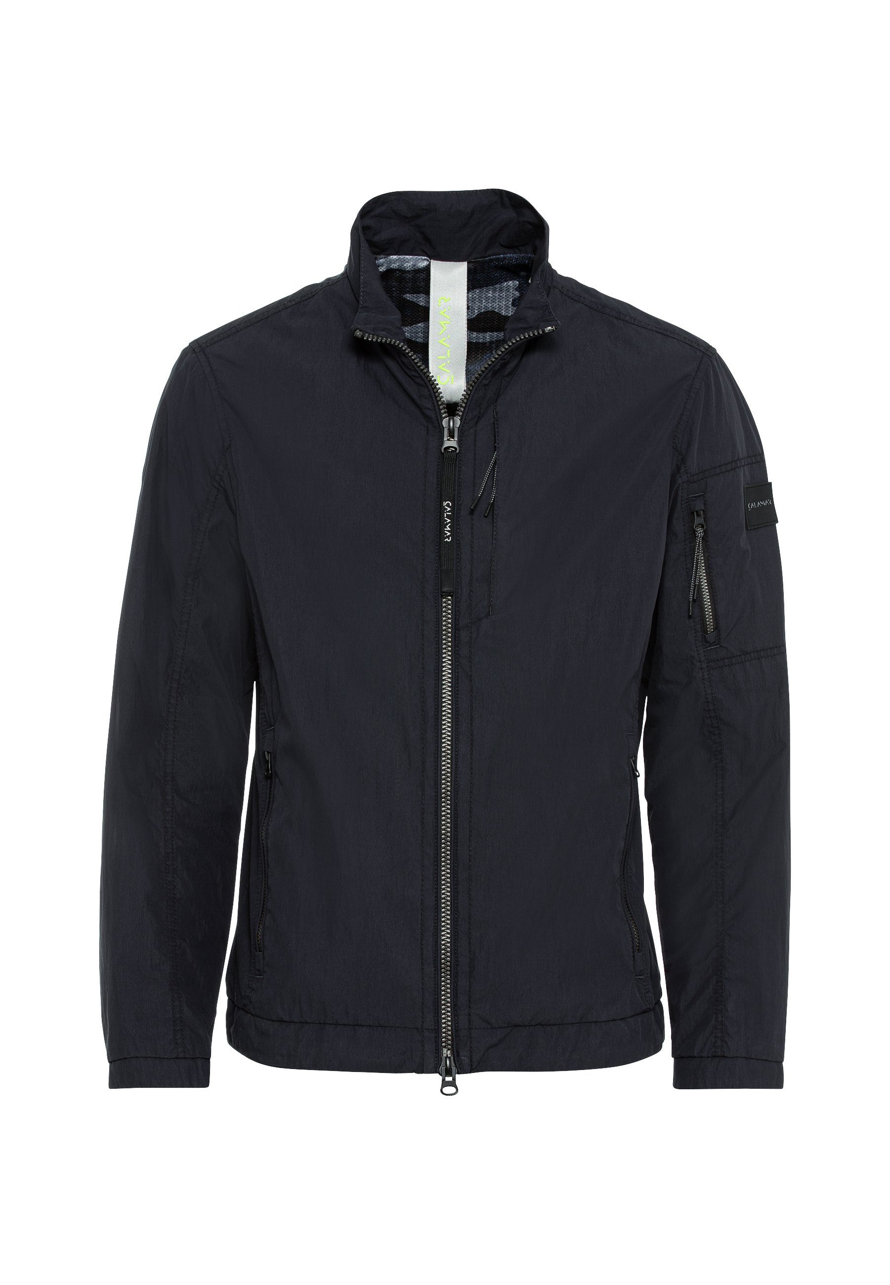 Blouson