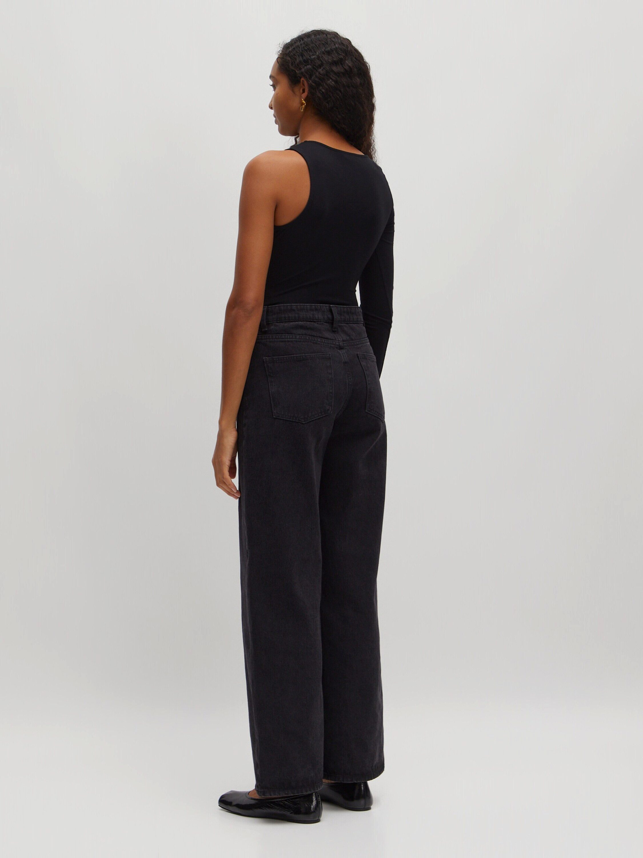 EDITED Body Malani (1-tlg) Weiteres Detail