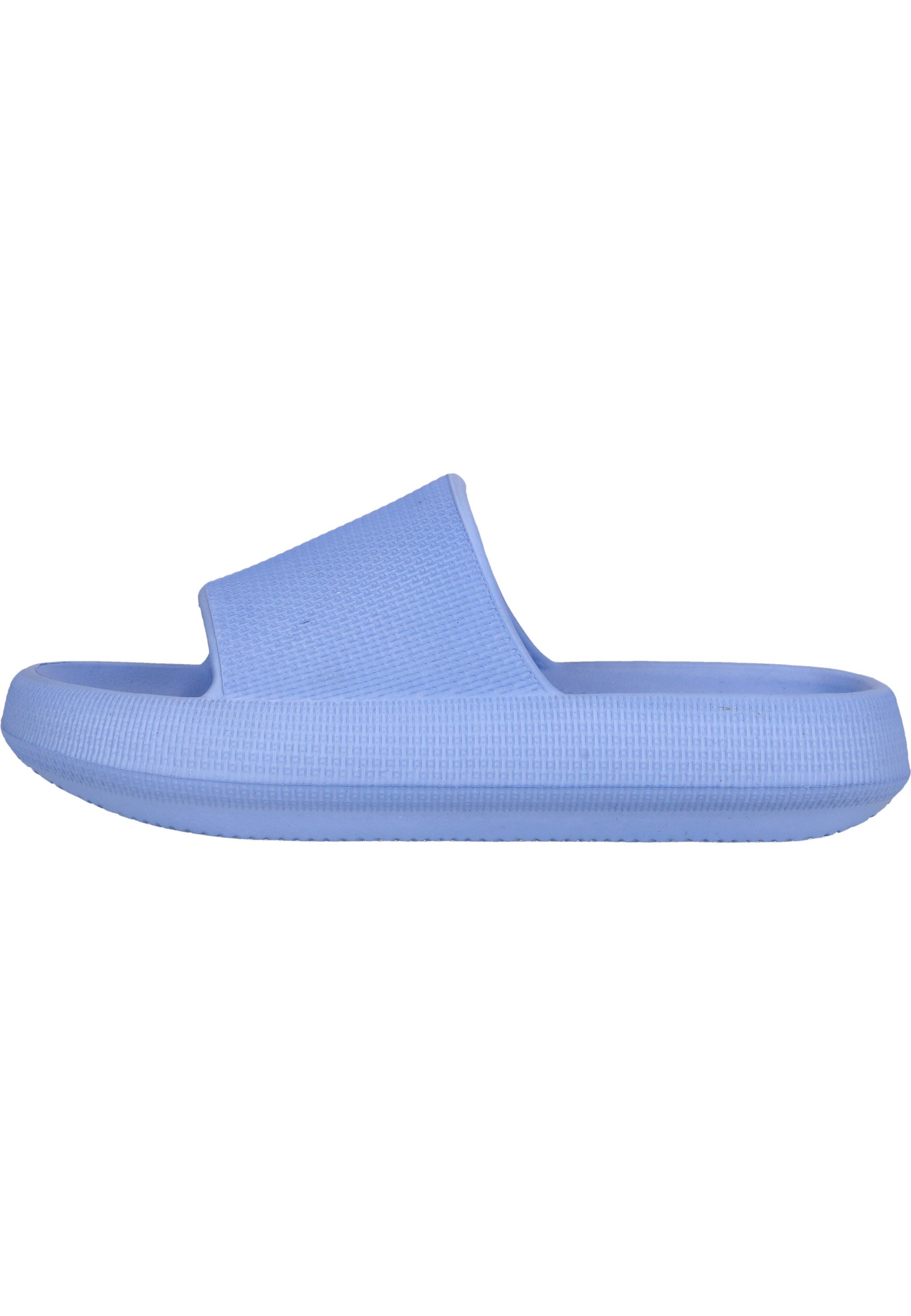CRUZ Capri Badeschuh im hippen und günstig online kaufen