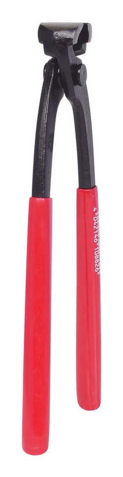 Thumbnail - KS Tools Monierzange, 220 mm
