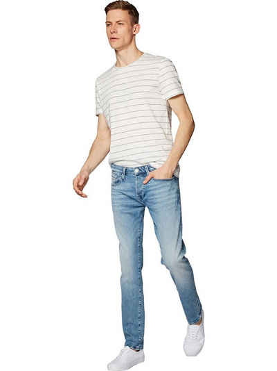 Mavi Skinny-fit-Jeans Yves Джинсиhose mit Stretch