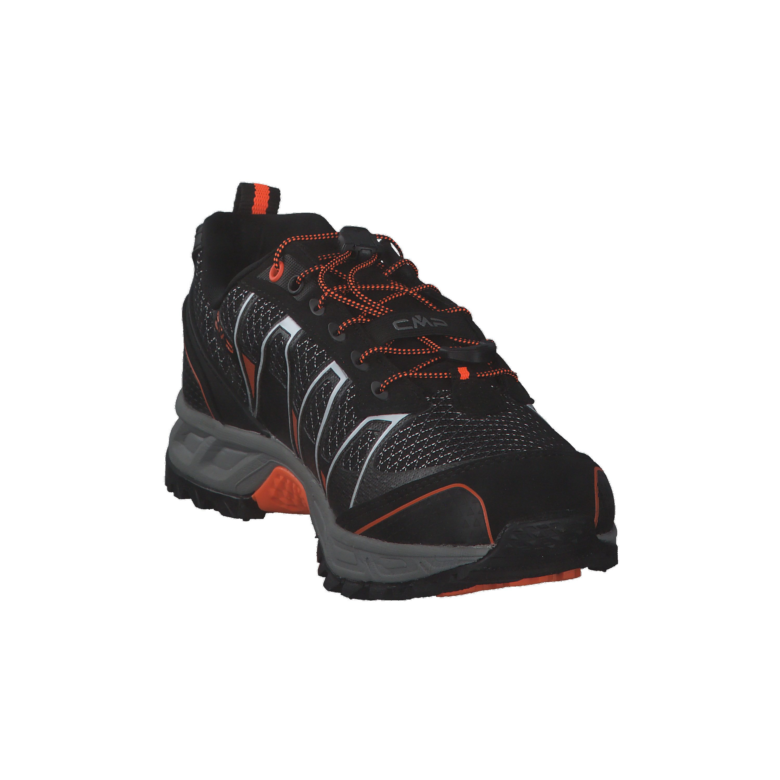 CMP CMP Herren Trail Running Schuhe günstig online kaufen