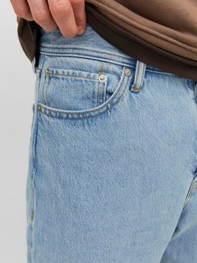 Jack & Jones 5-Pocket-Jeans JJIALEX JJORIGINAL SBD 304 NOOS