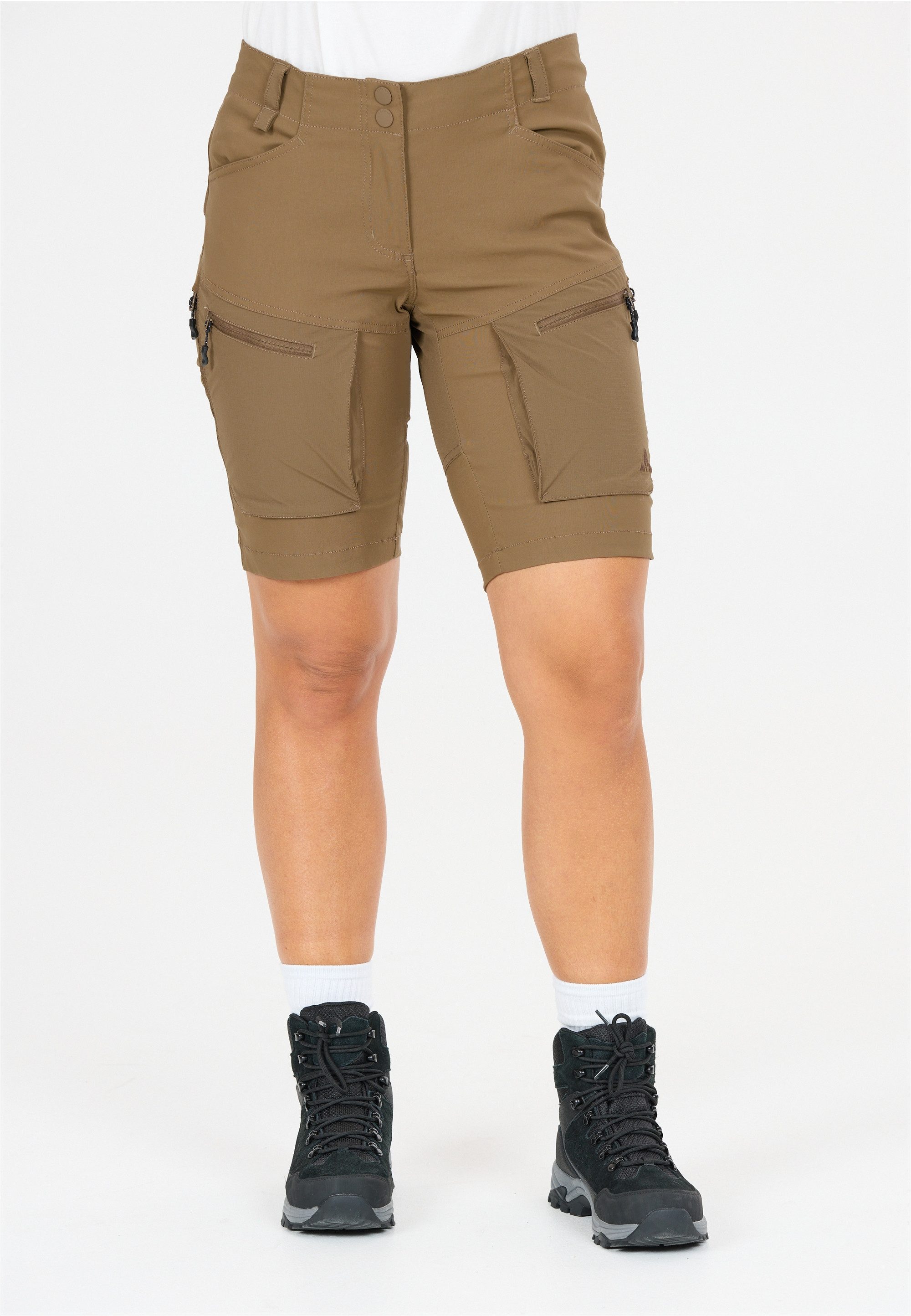 Shorts Kodiak