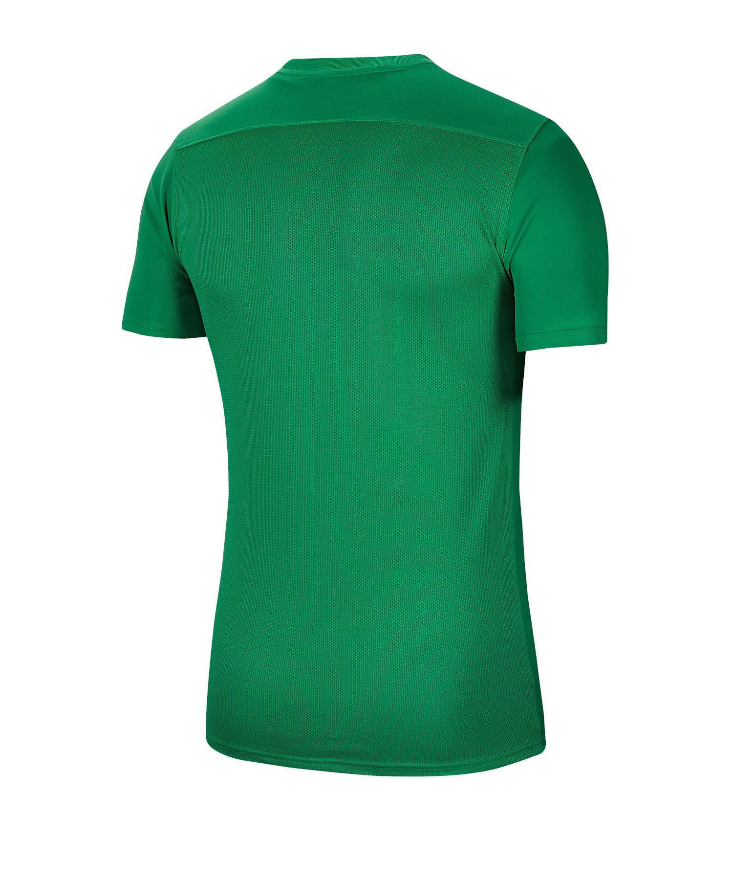 Nike Fußballtrikot Nike Performance Park VII Trikot kurzarm Teamsport günstig online kaufen