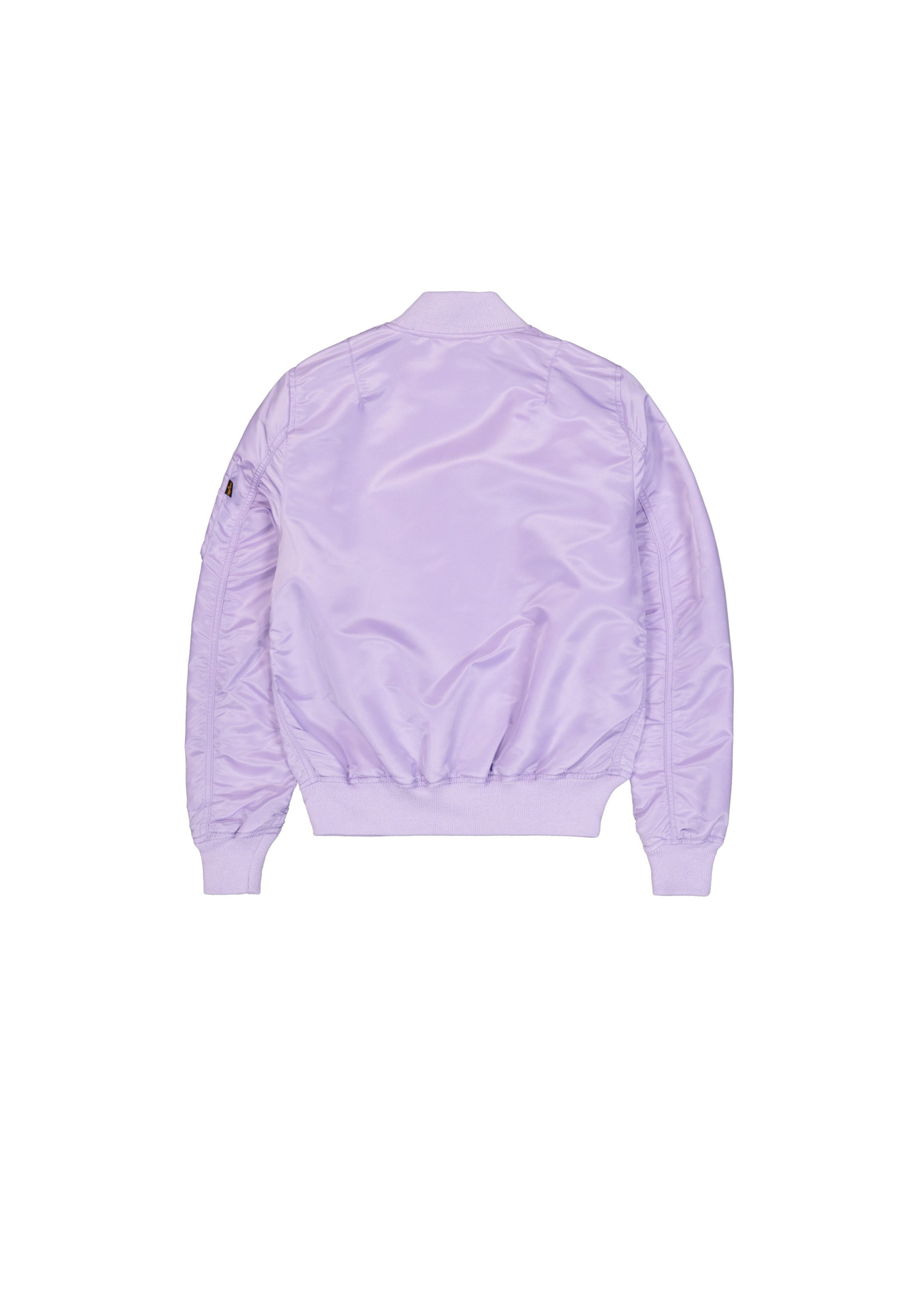 Alpha Industries Bomberjacke "MA-1 VF Light W" günstig online kaufen