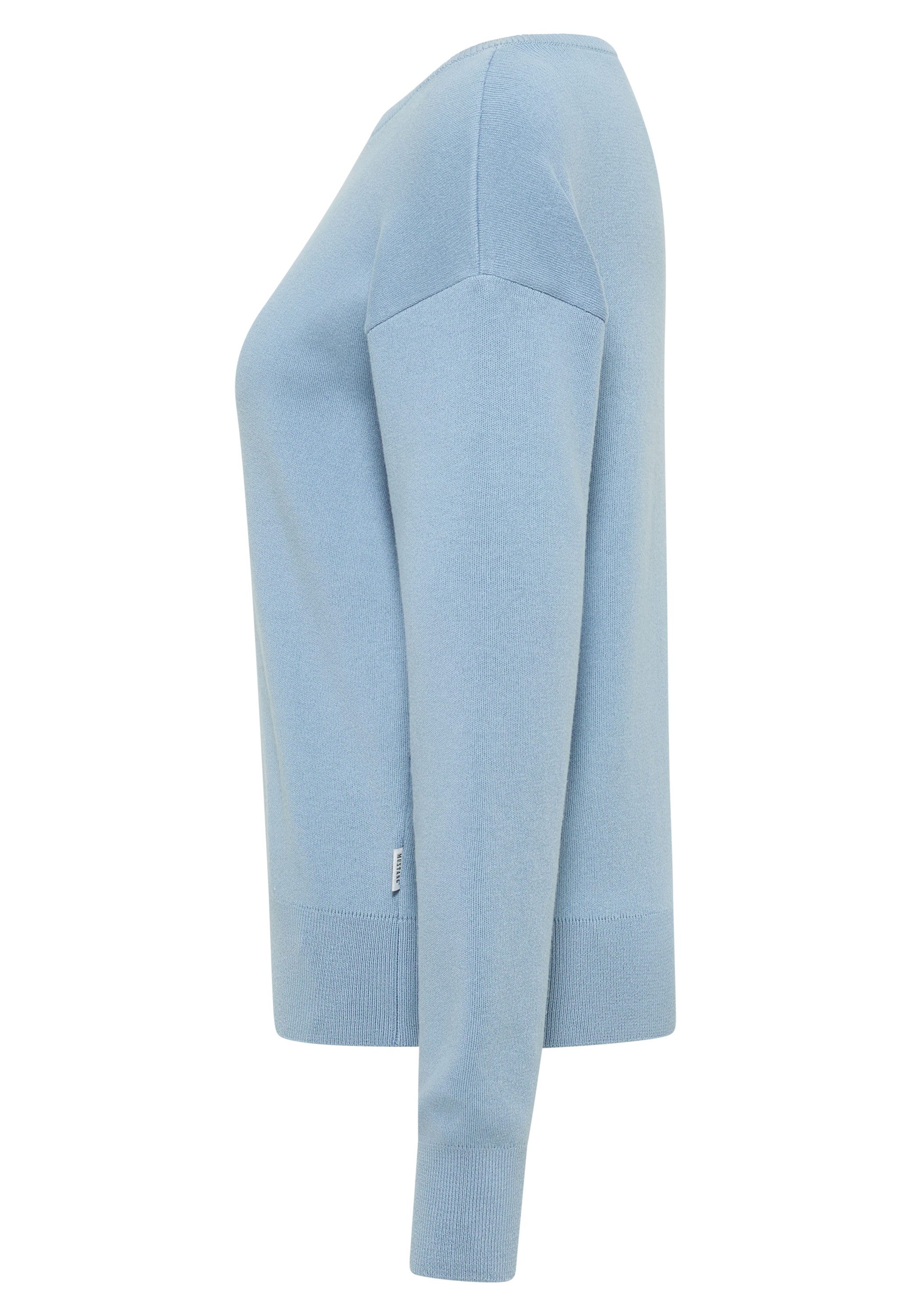 MUSTANG Sweater Damen Style Marianna