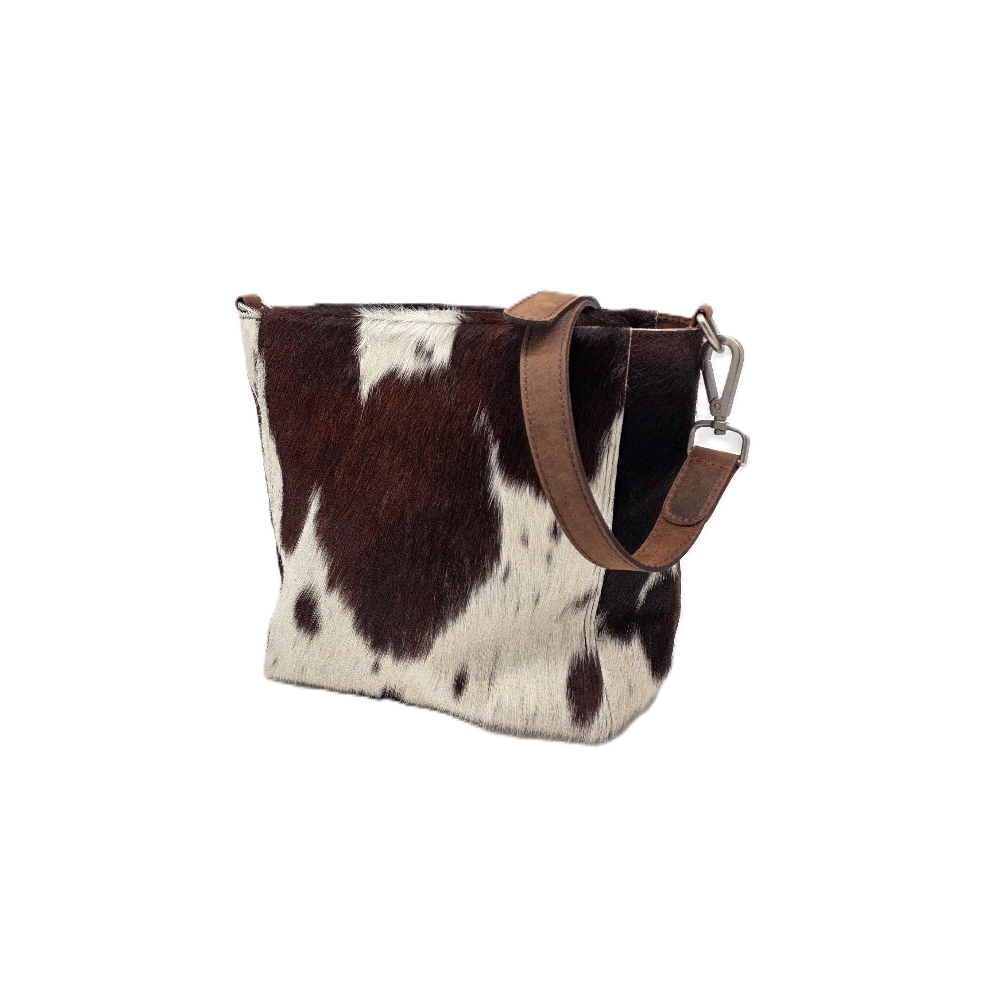 Handtasche cassie
