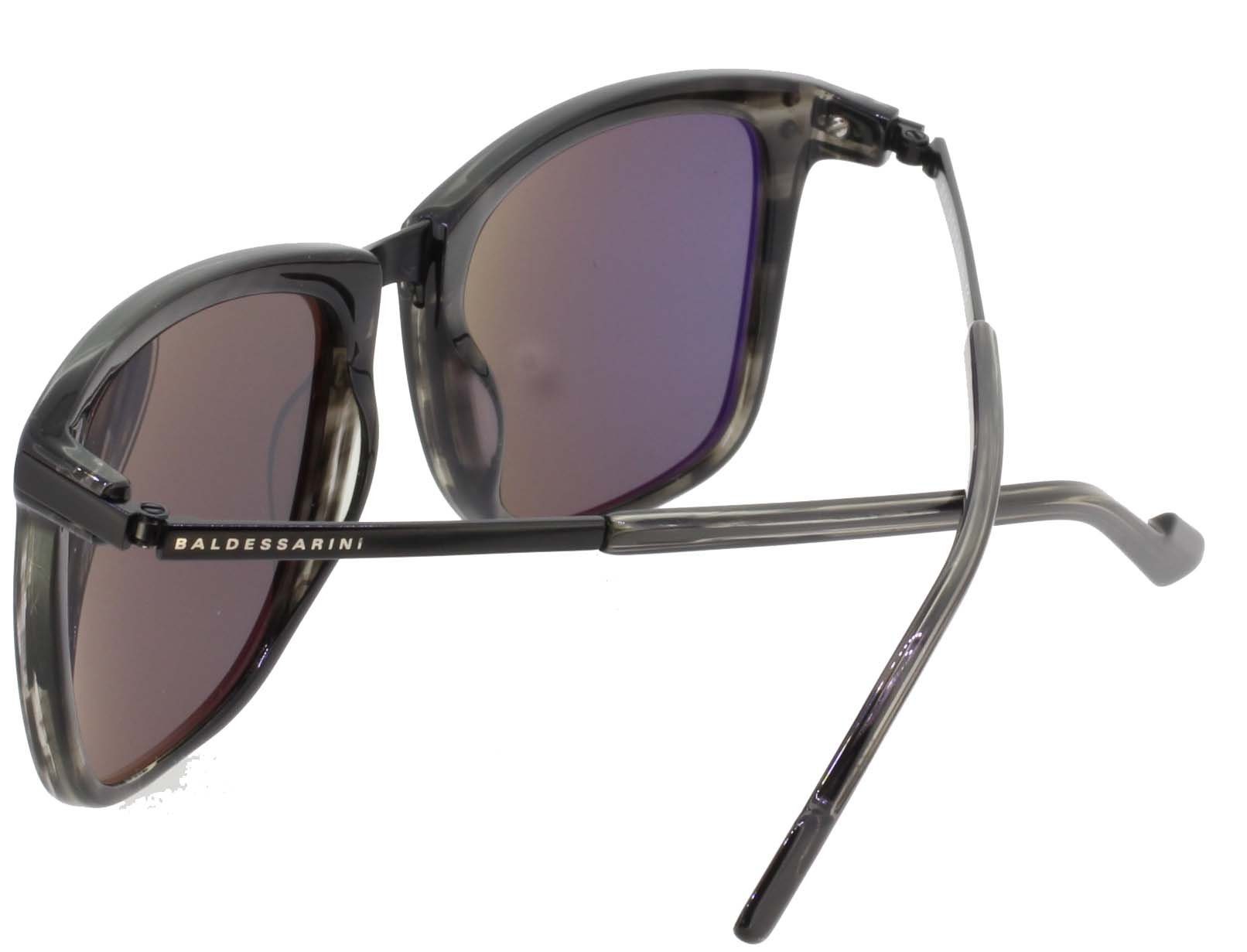 BALDESSARINI Sonnenbrille