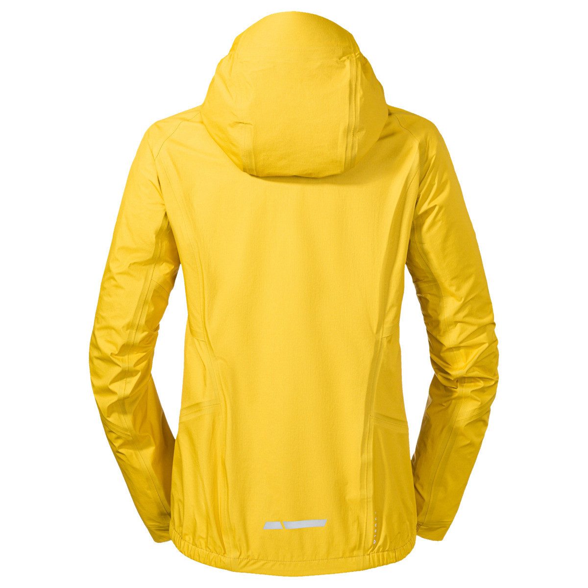 Schöffel Hardshelljacke Ryten Damen Übergangsjacke, Outdoor, Funktionsjacke günstig online kaufen