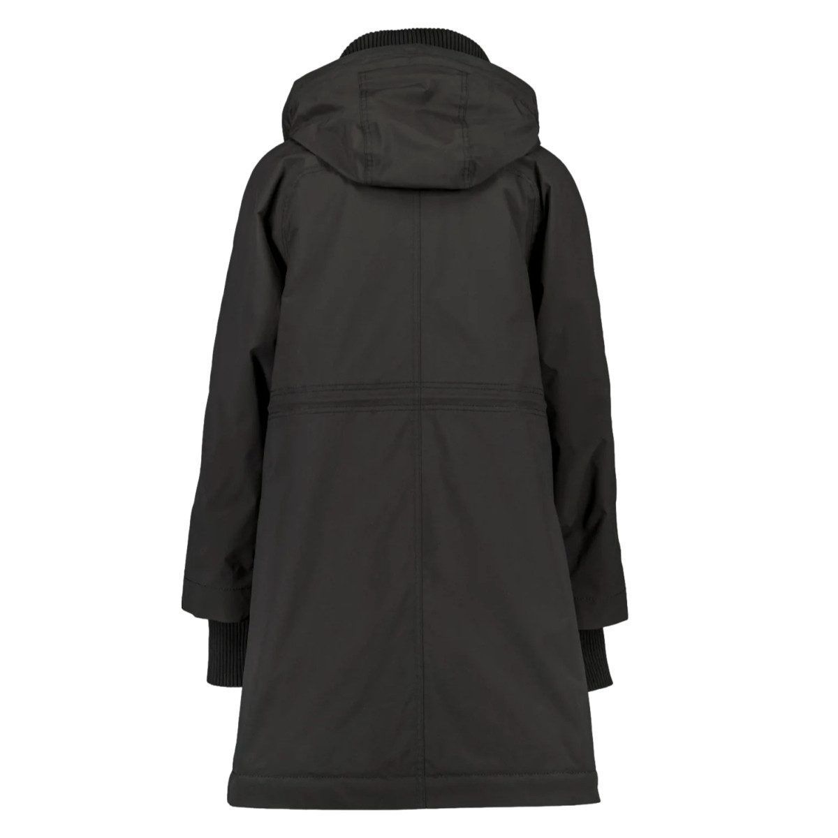 Didriksons Funktionsparka Didriksons Anita - Damen Parka günstig online kaufen