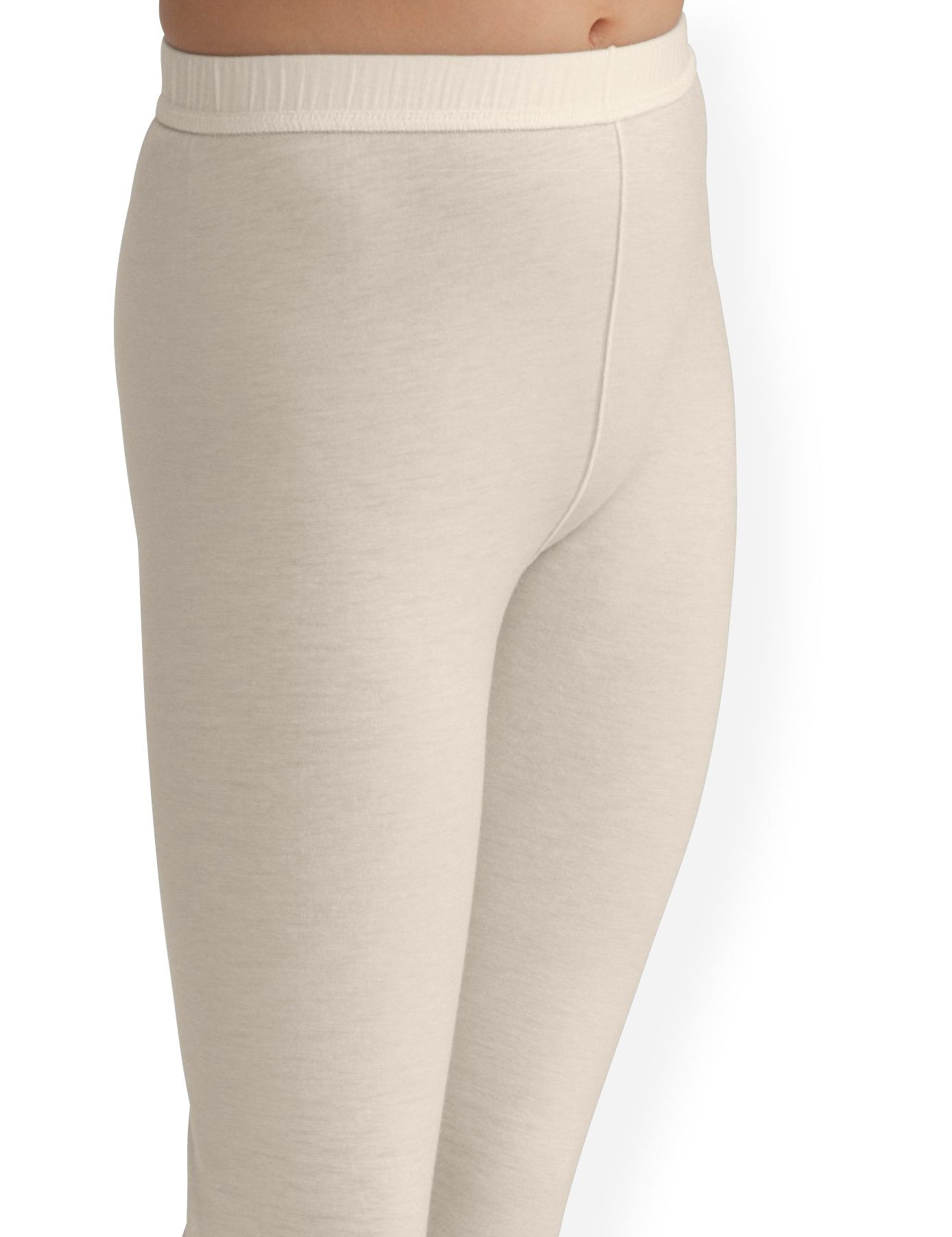 bene-vit Funktionsunterhose Damen-Leggings Basel mit Smartcel™ sensitive Faser