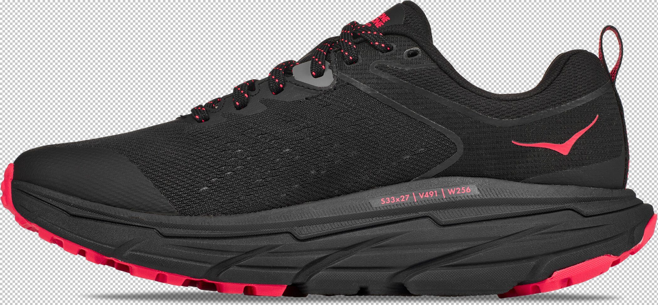 Hoka One One Trainingsschuh