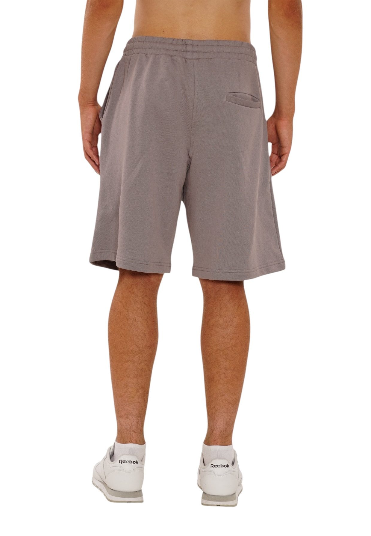 PICALDI Jeans Sweatshorts Emphasize XL (1-tlg) günstig online kaufen