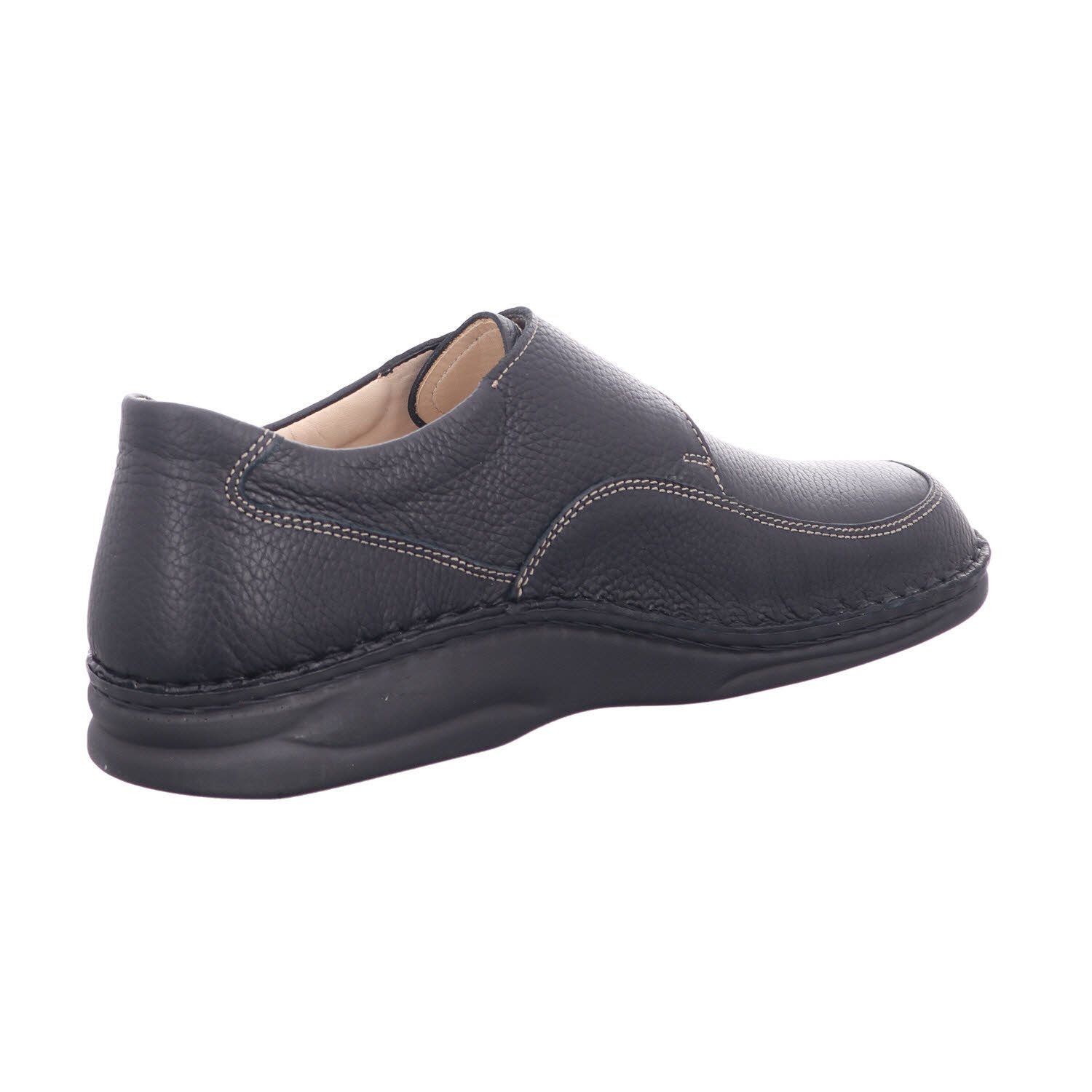 Finn Comfort 01108 055099 Slipper