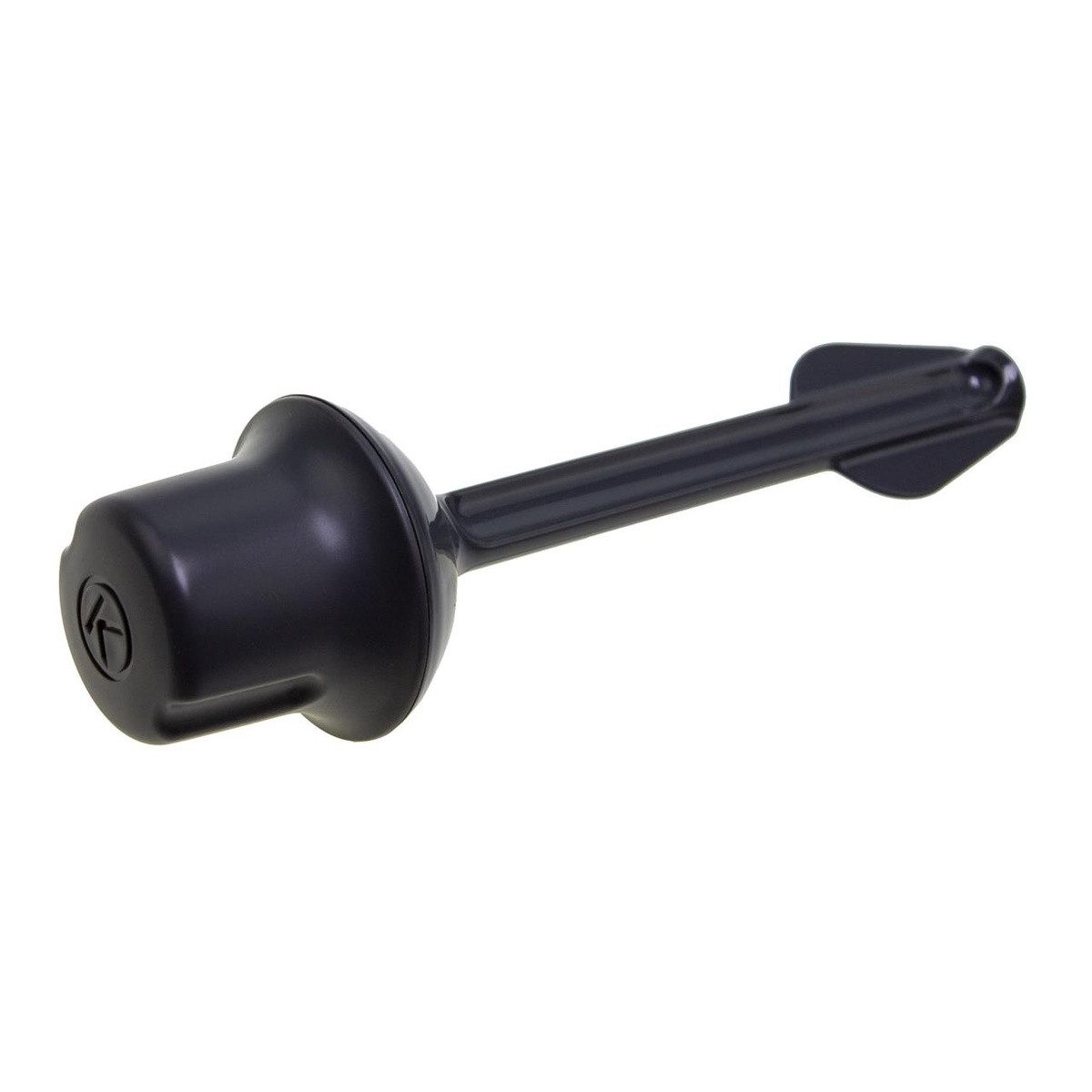 Kenwood Mixaufsatz Kenwood KW715661 Rührstab für BLM800 KAH357 KAH358 KMC053 KMC500 Küche