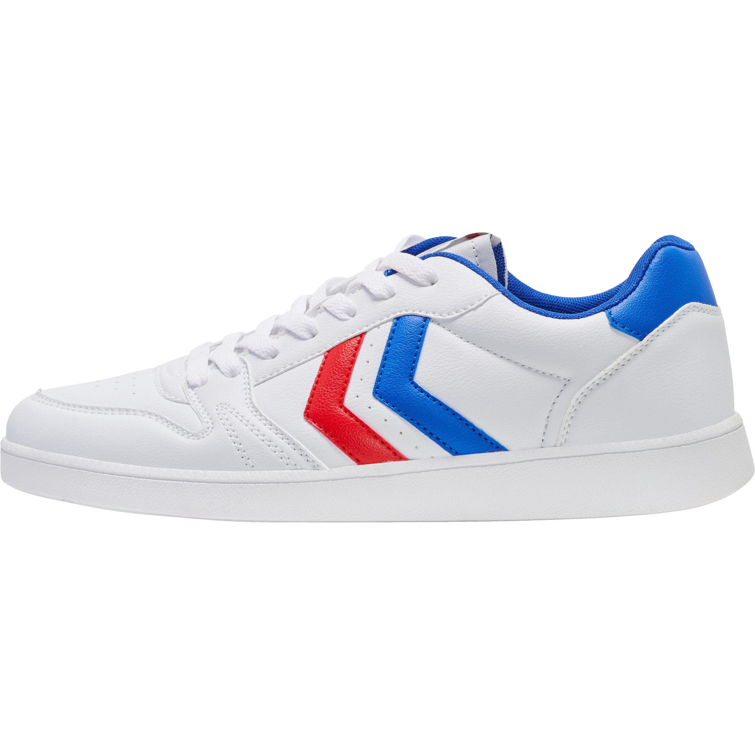 hummel HANDBALL PERFEKT Sneaker günstig online kaufen