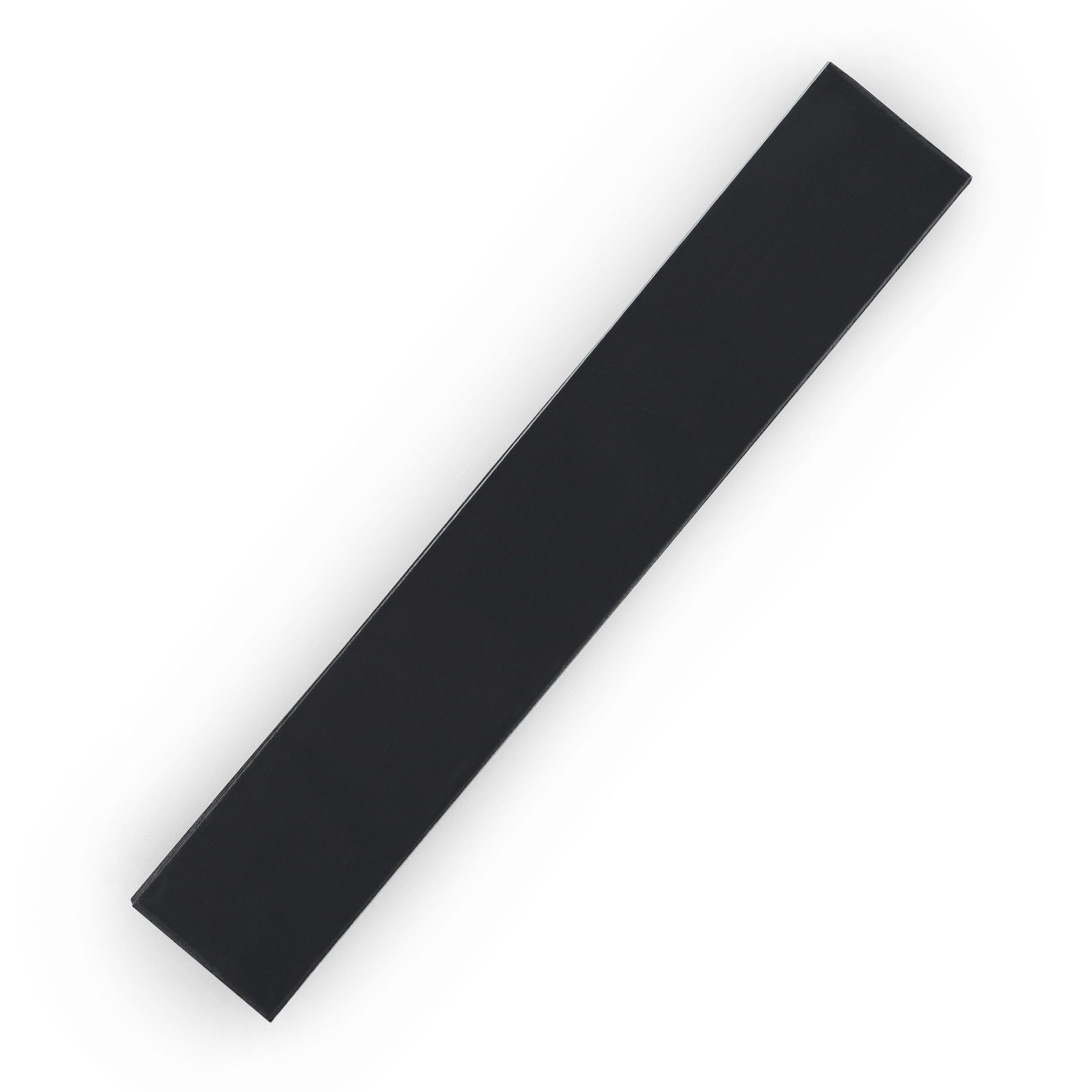 Thermal Grizzly Wärmeleitpad Minus Pad Basic 120 x 20 x 1,5 mm / 4 Stk., 1-tlg., Minus Pad, Wärmeleitpad, Thermal Grizzly, Gaming, Thermal Pad