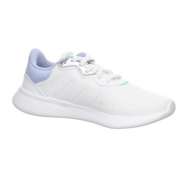 adidas Originals QT Racer 3.0 Sneaker Freizeit Sport Schuhe Laufschuh Textil