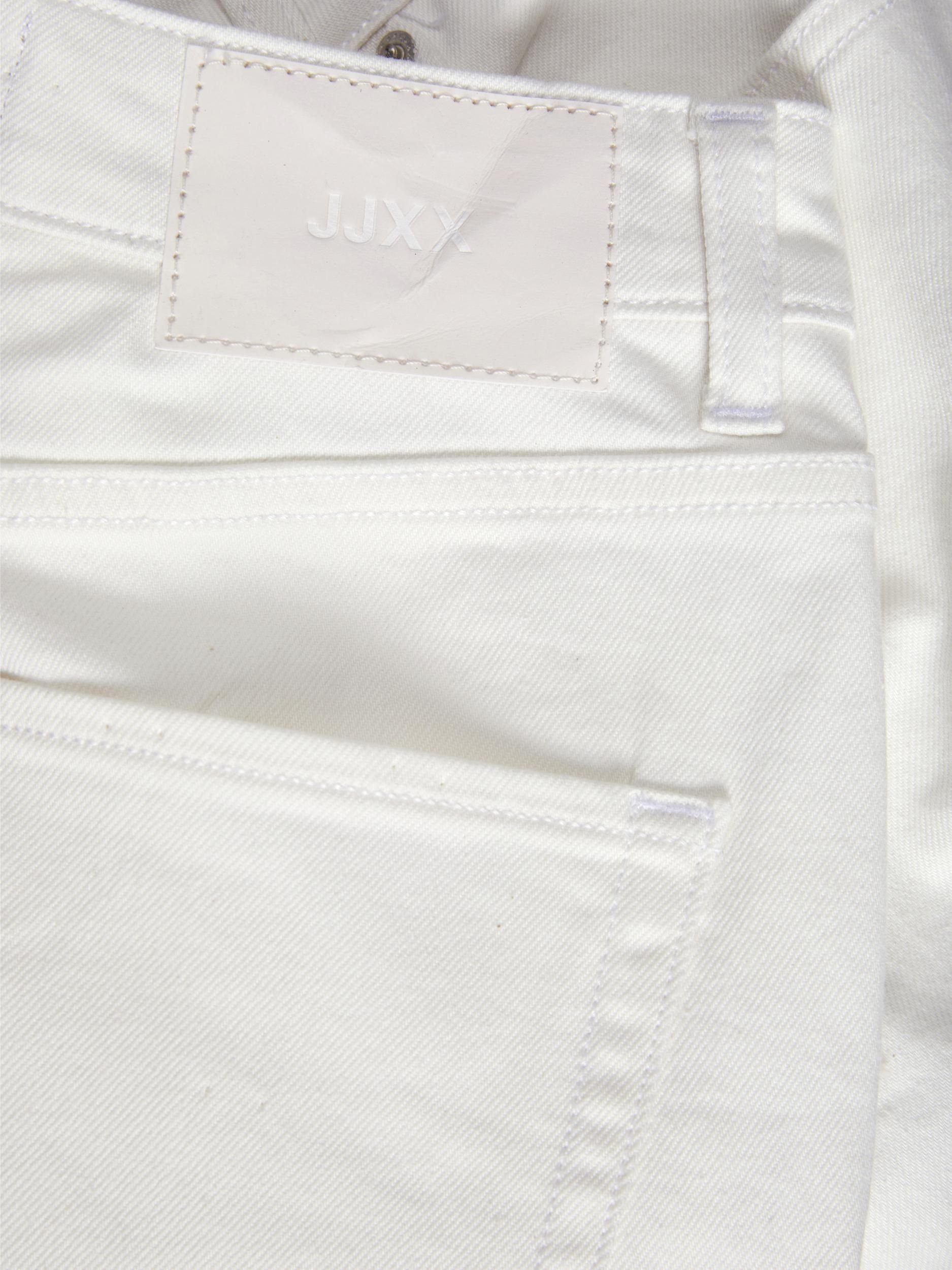 5-Pocket-Jeans JJXX