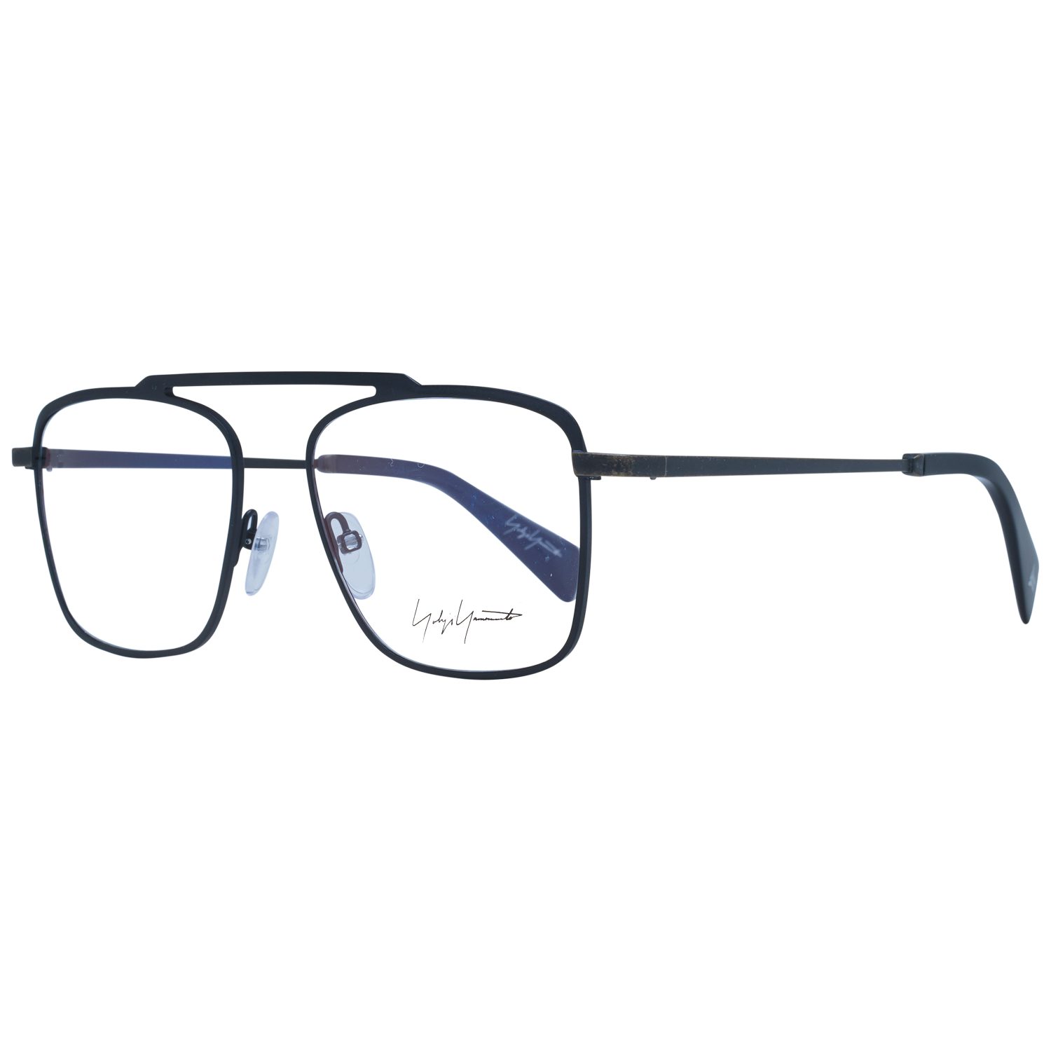 Brillengestell YY3017 53002