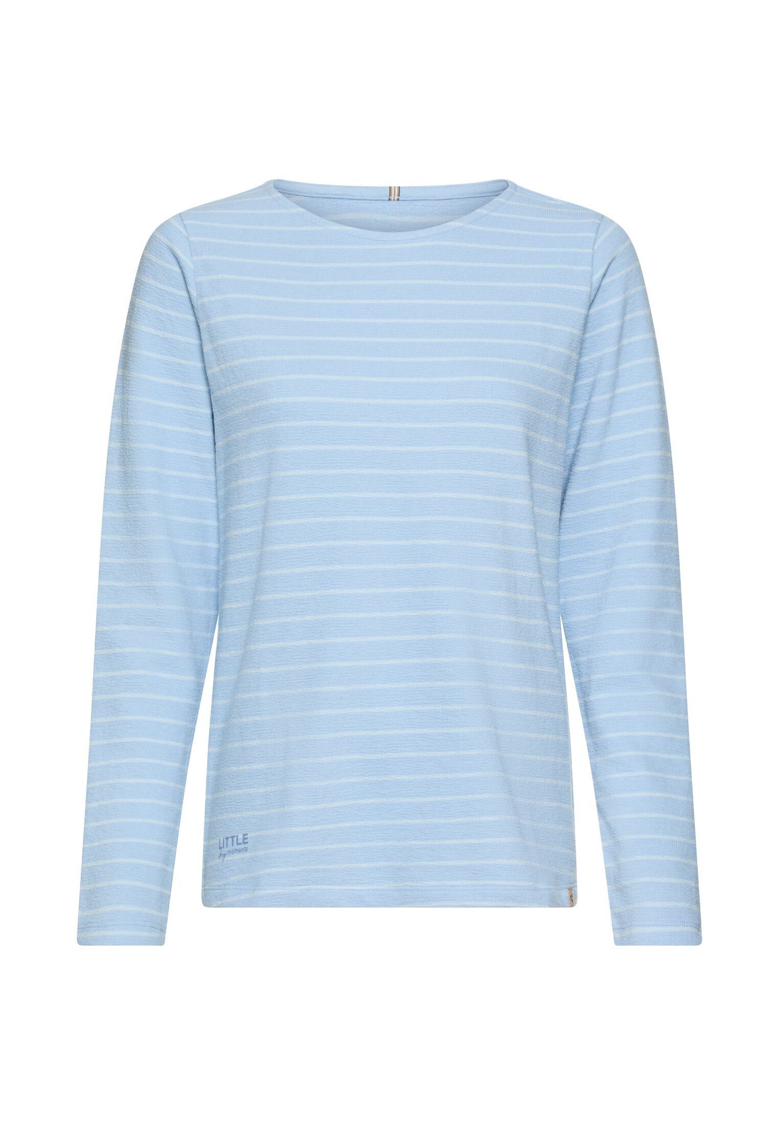 camel active Sweatshirt